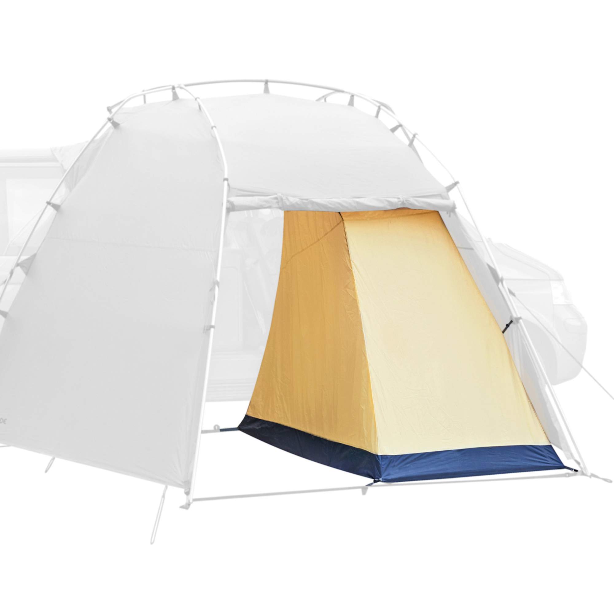 Vaude DRIVE VAN INNERTENT