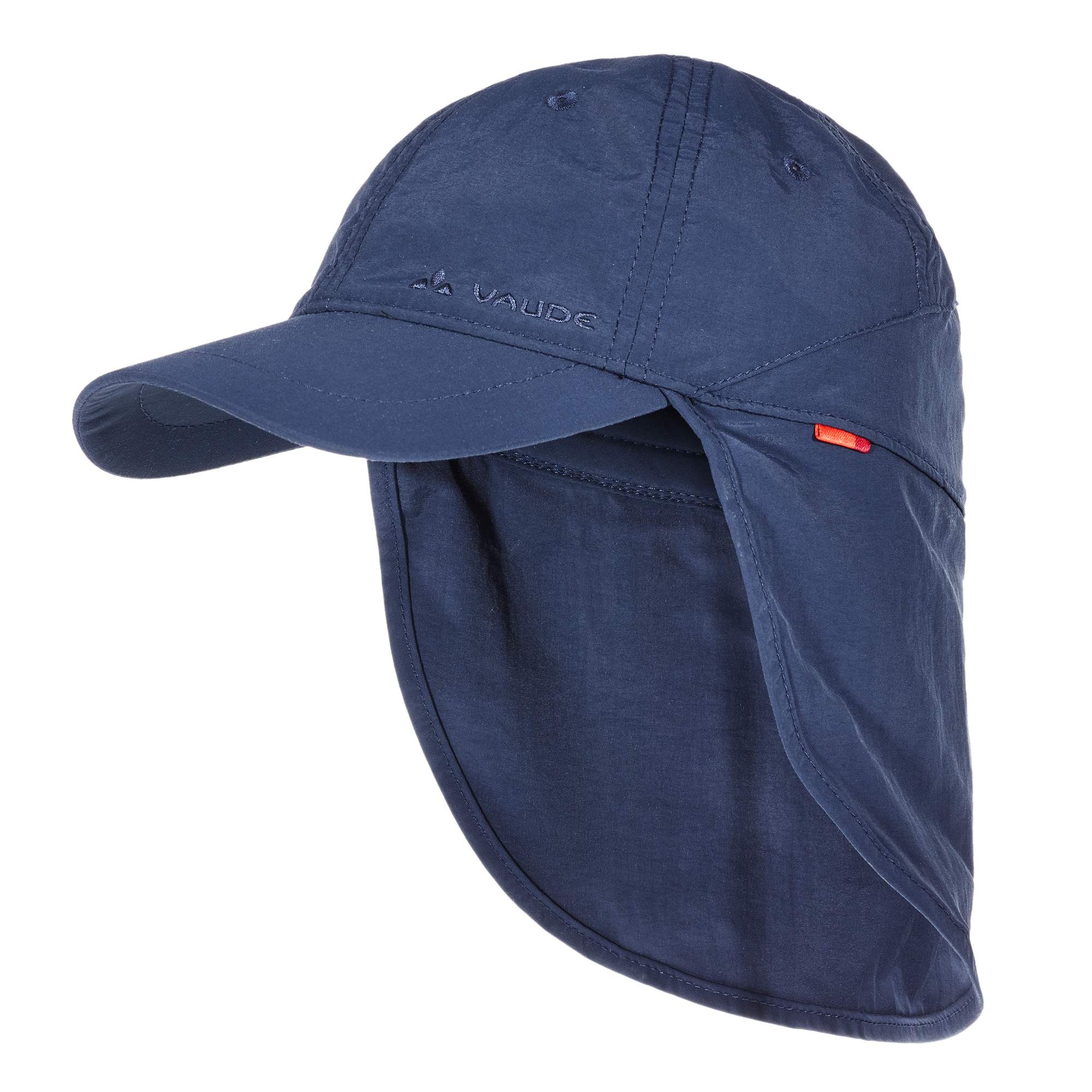 Vaude SAHARA CAP III