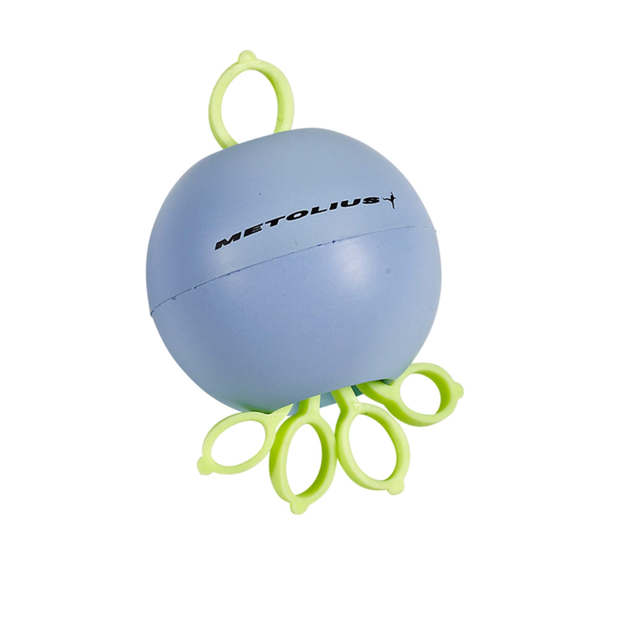 Metolius GRIPSAVER MEDIUM