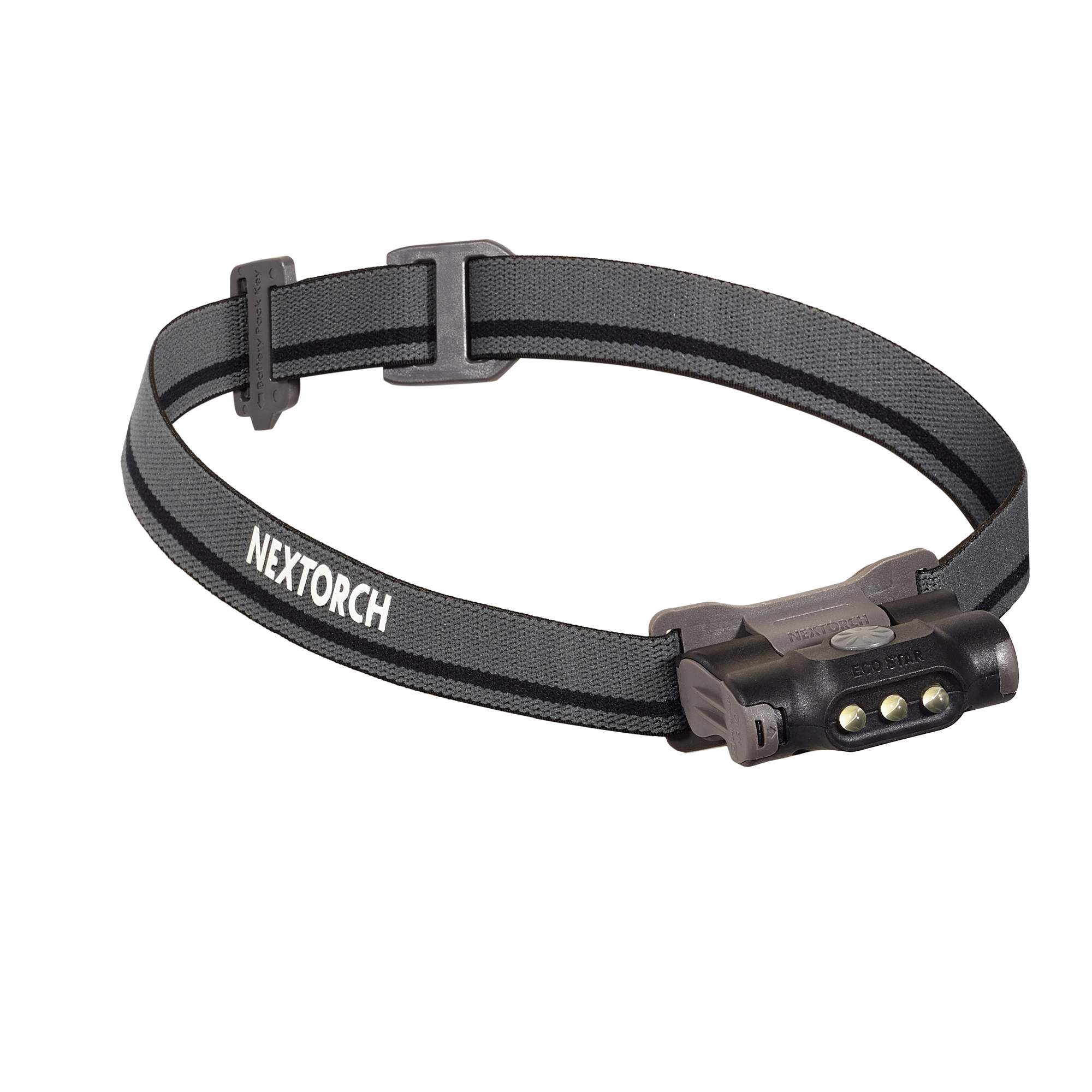 Nextorch ECO STAR