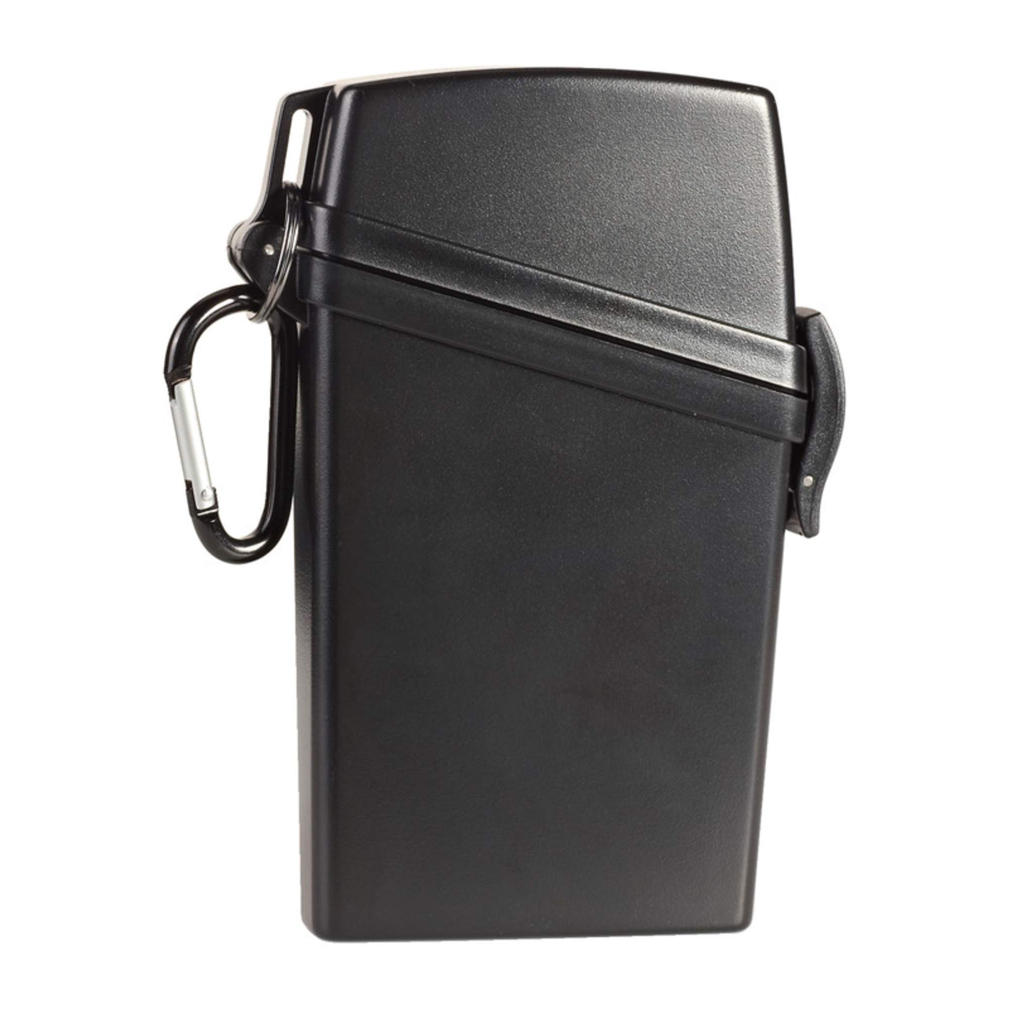 Witz SMARTPHONE LOCKER II