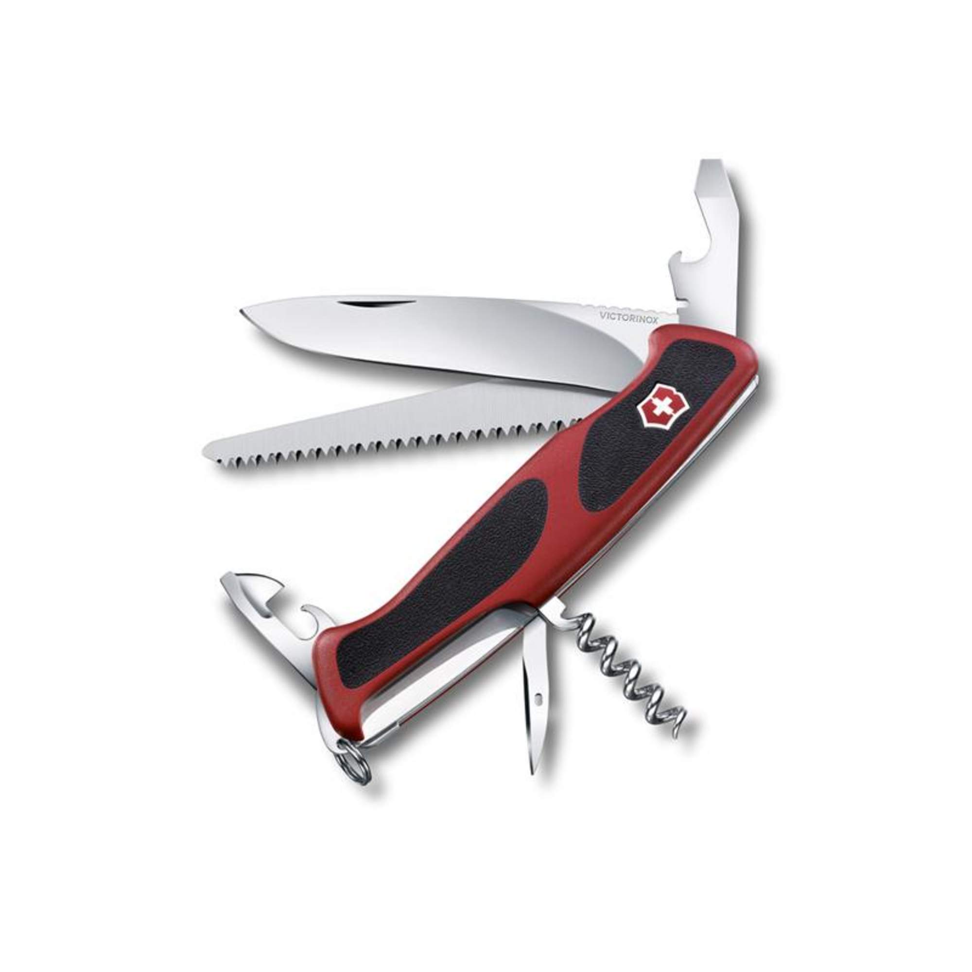 Victorinox RANGER GRIP 55