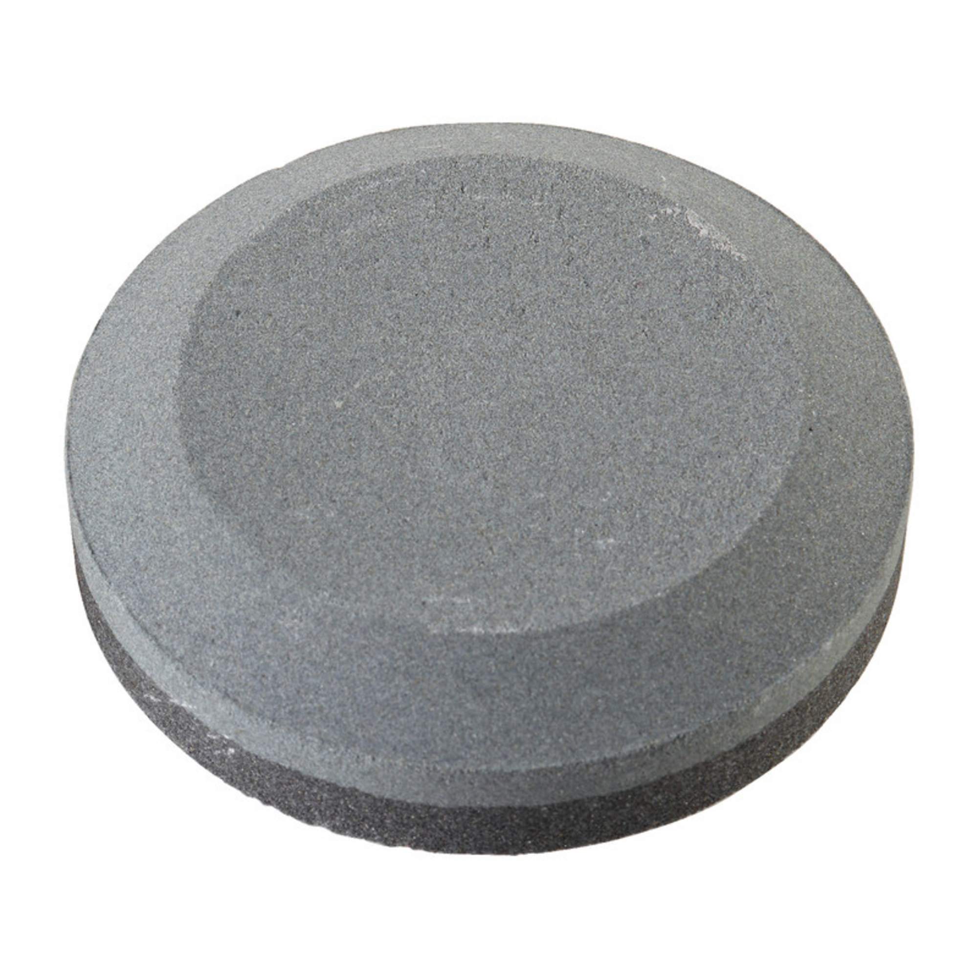 Lansky THE PUCK