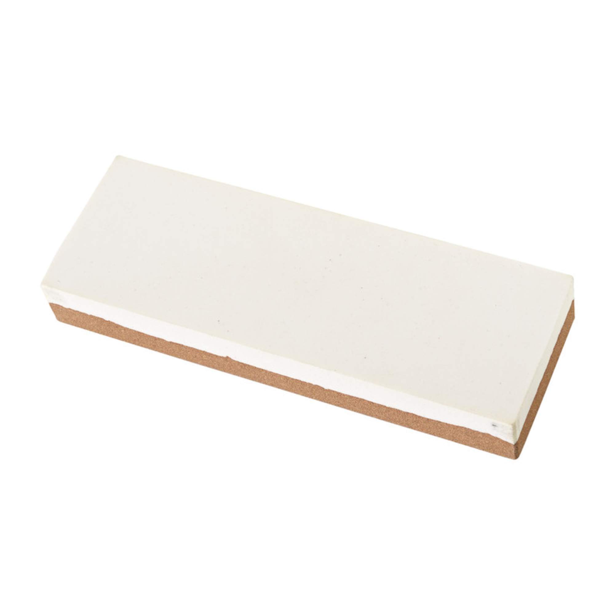 Herbertz KÜNSTLICHER BROCKEN