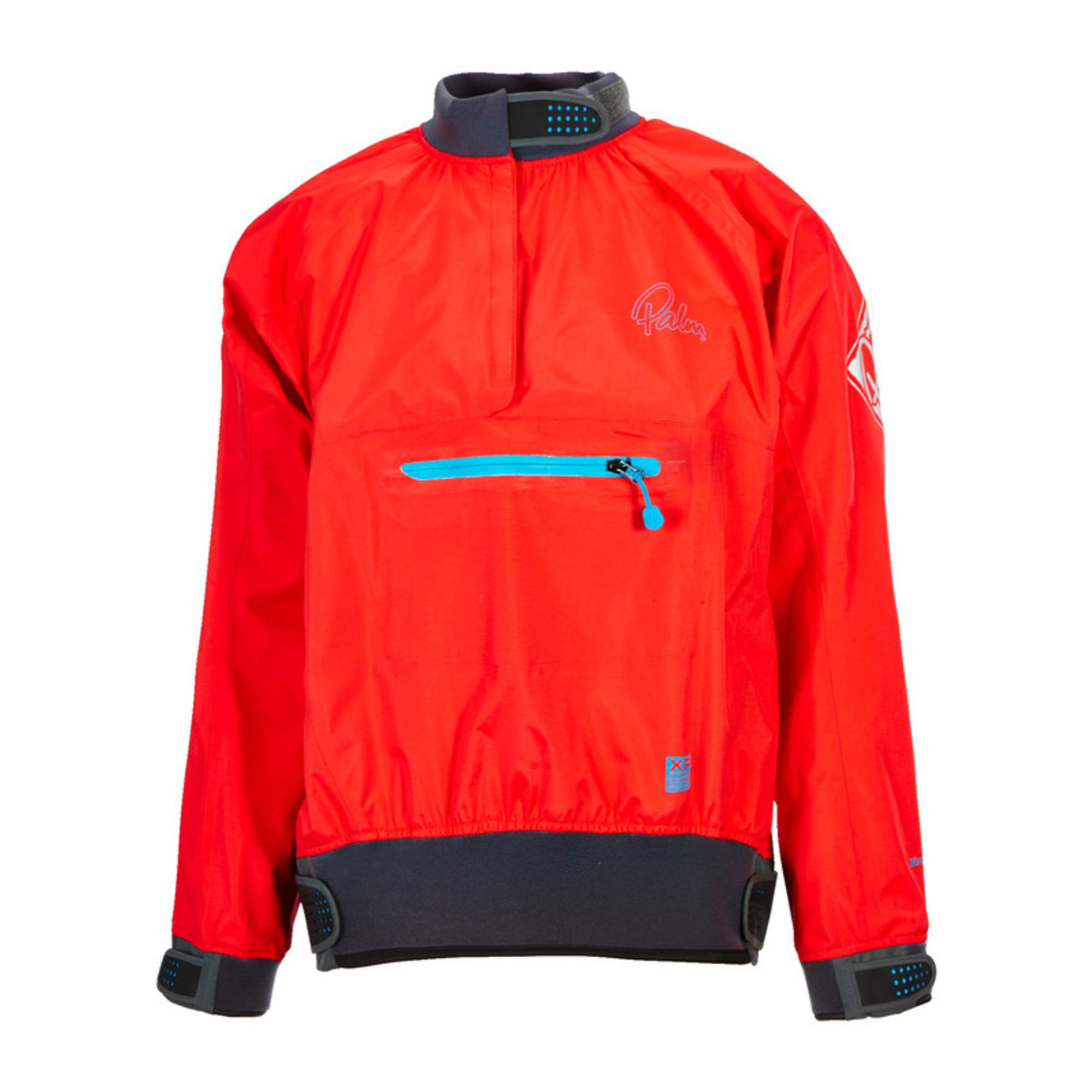Palm VECTOR JACKET