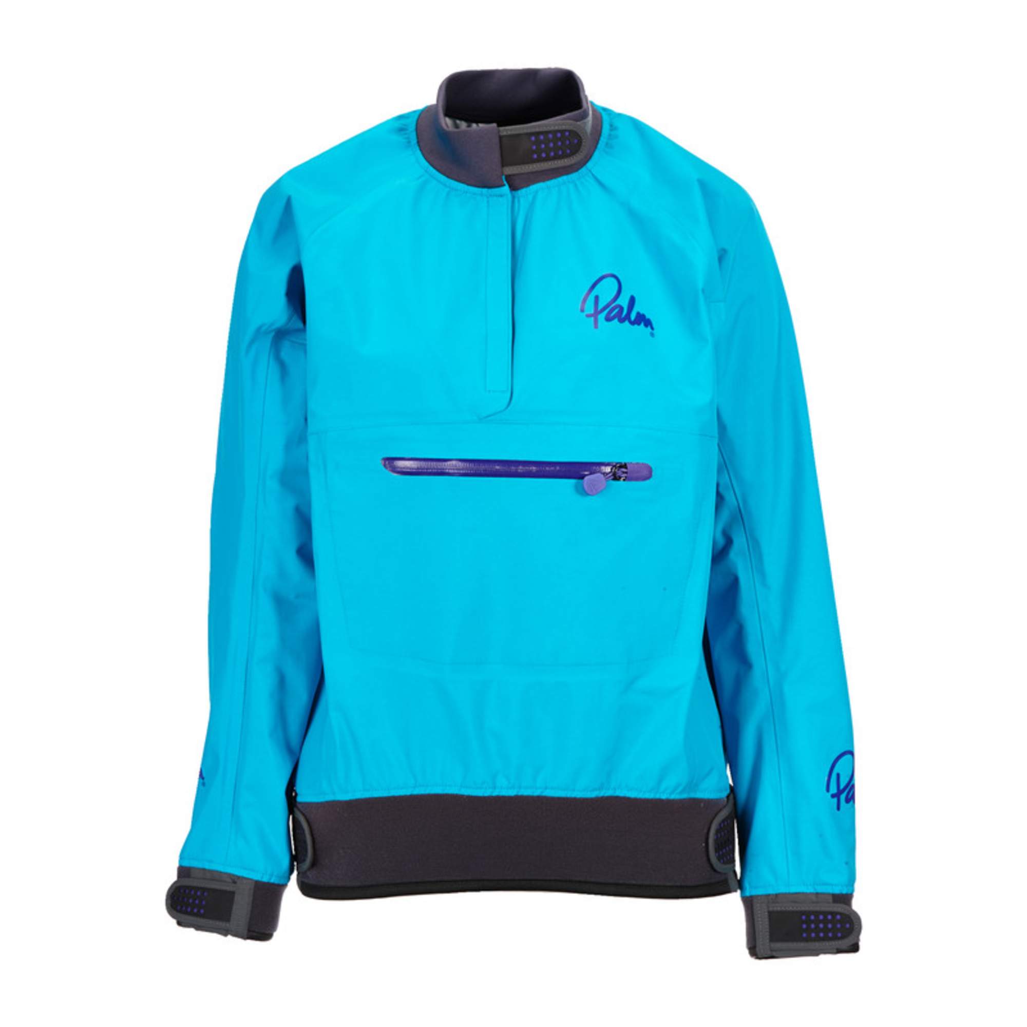 Palm VECTOR JACKET W