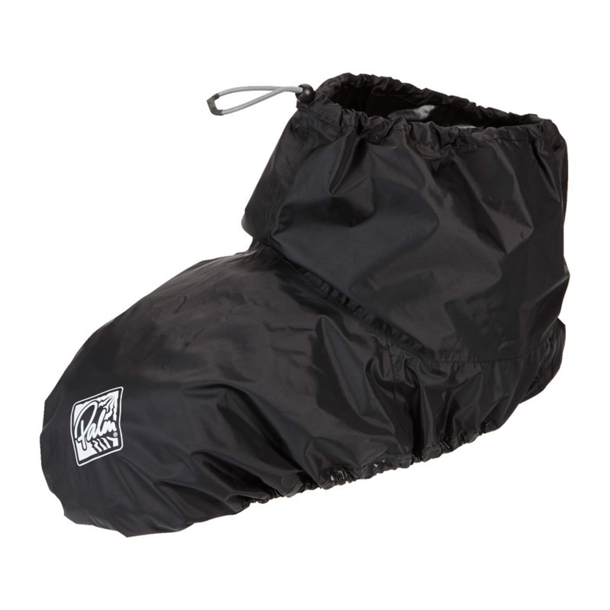 Palm DERWENT NYLON SPRAY DECK