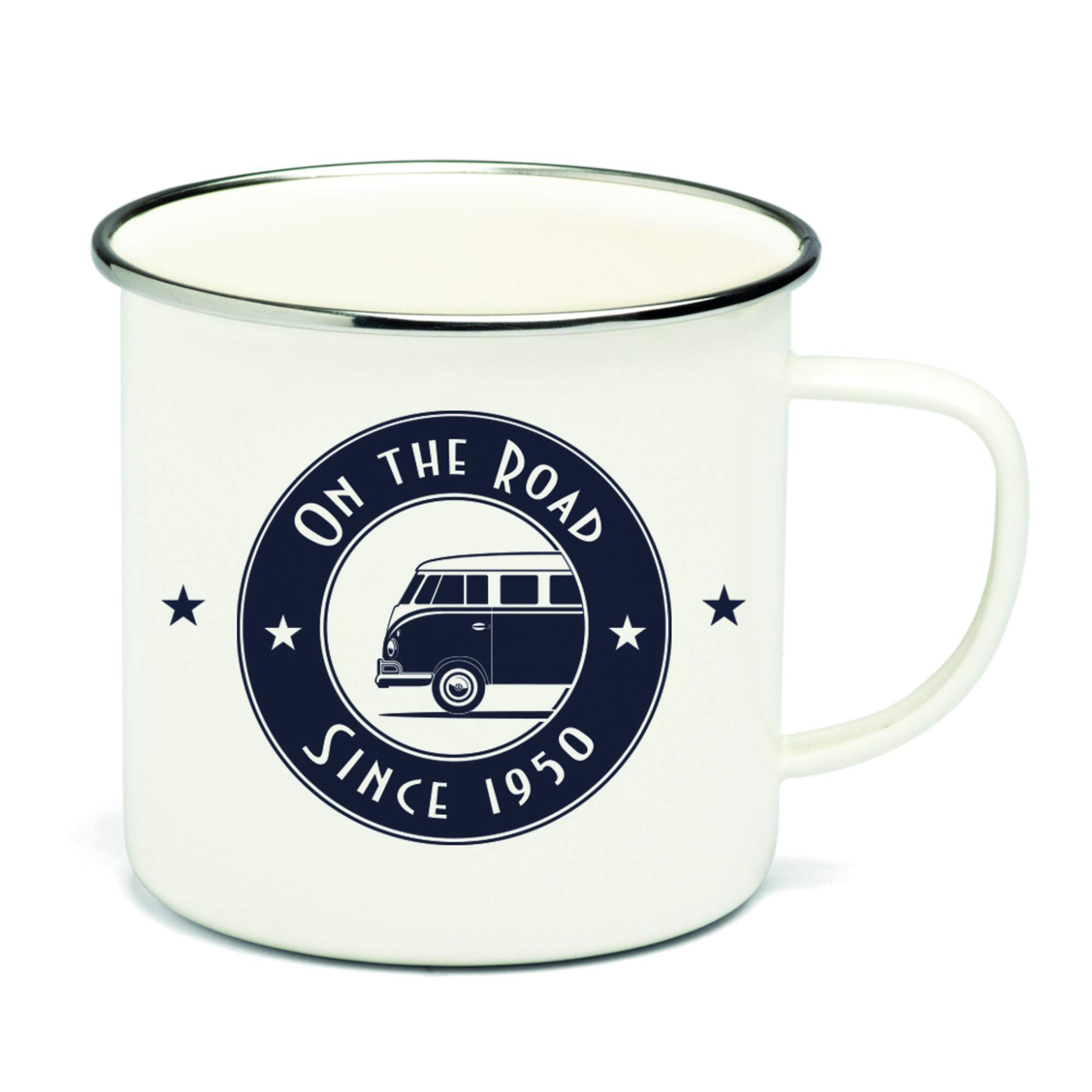 BRISA TASSE BULLI S/W