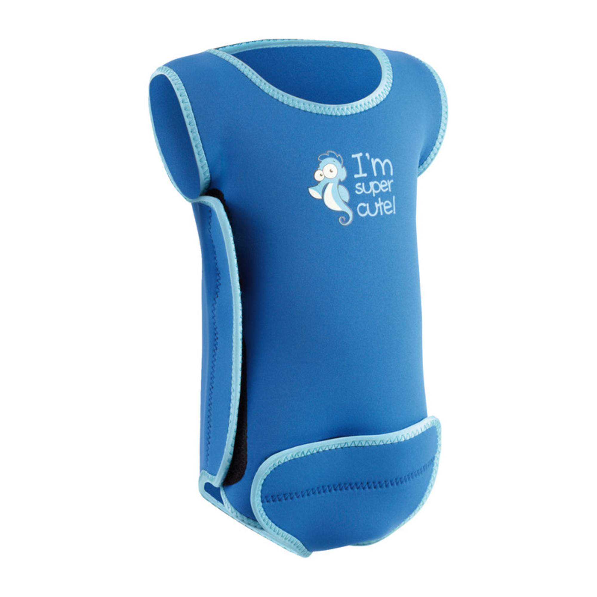 Cressi-Sub BABY WARMER
