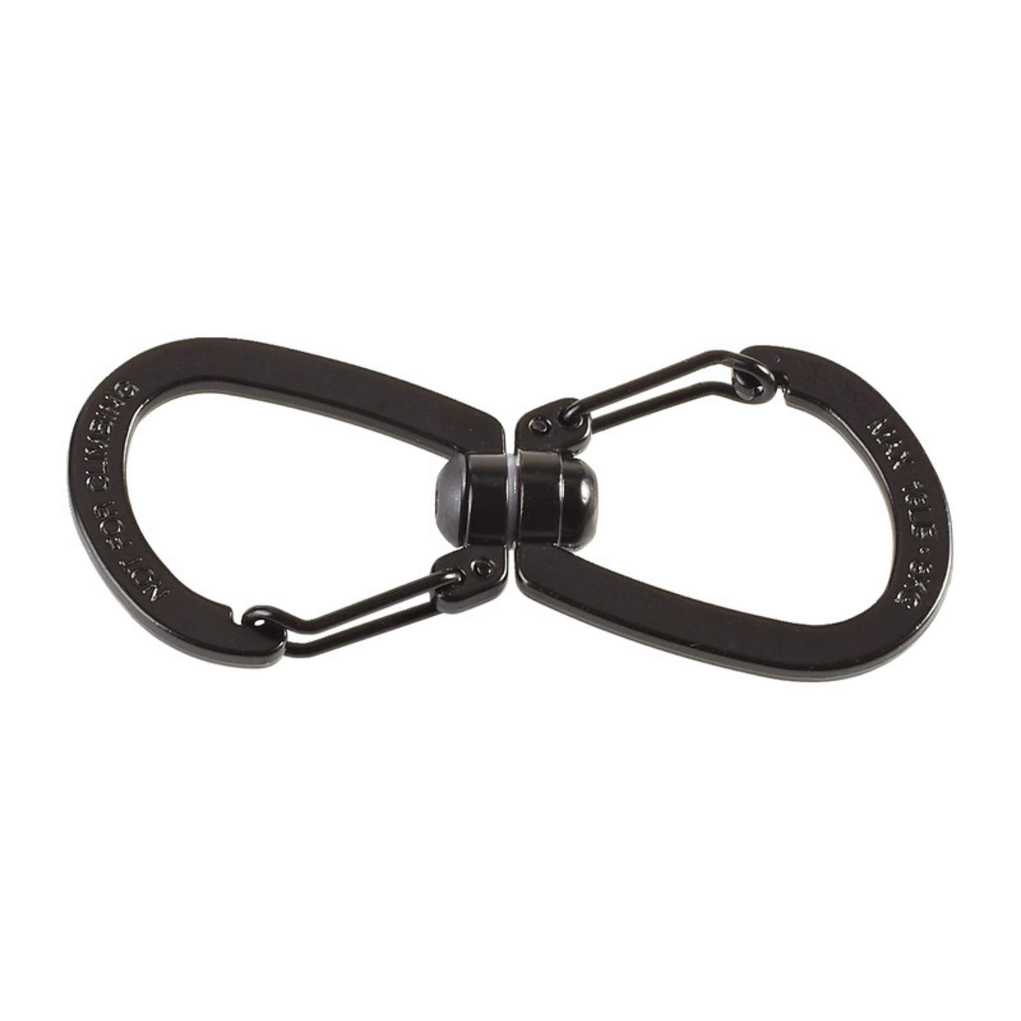 Sun HIKEHITCH 360 CARABINER