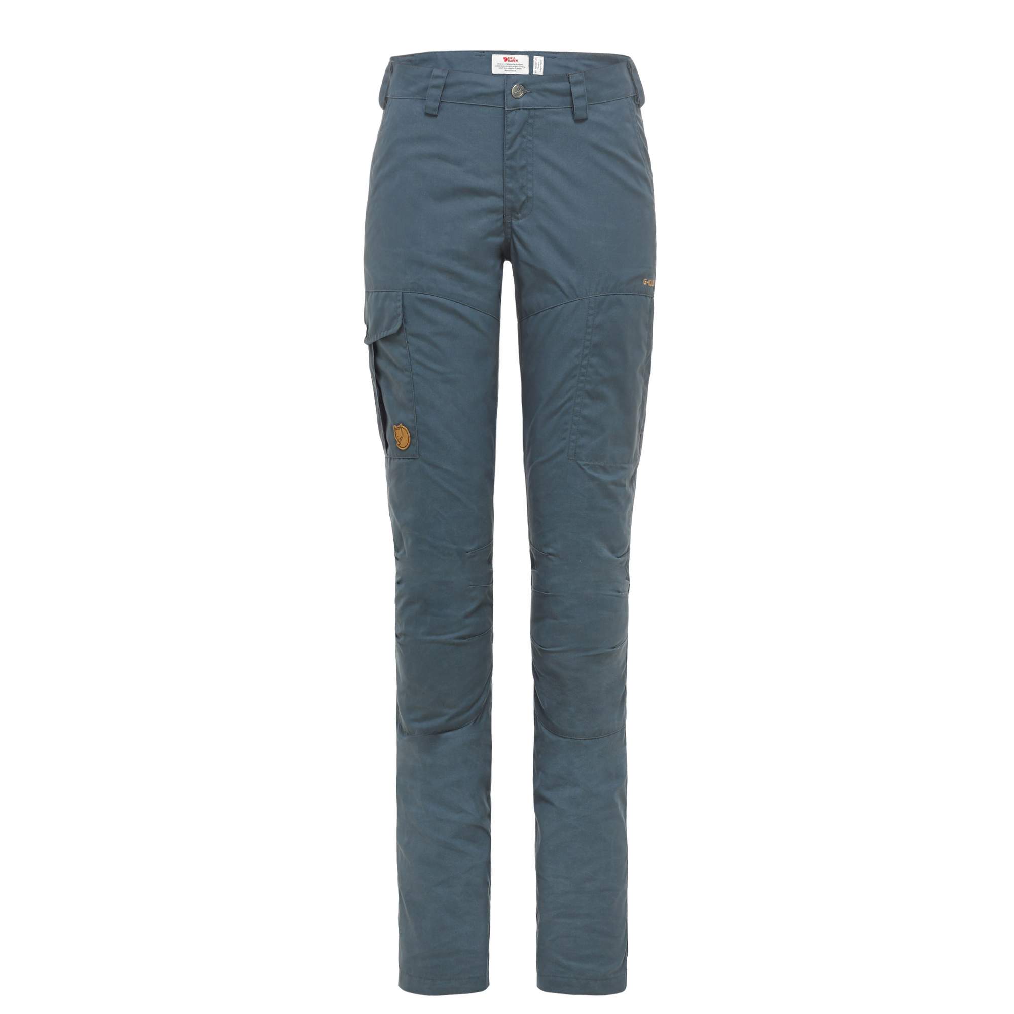 Fjällräven KARLA PRO TROUSERS W