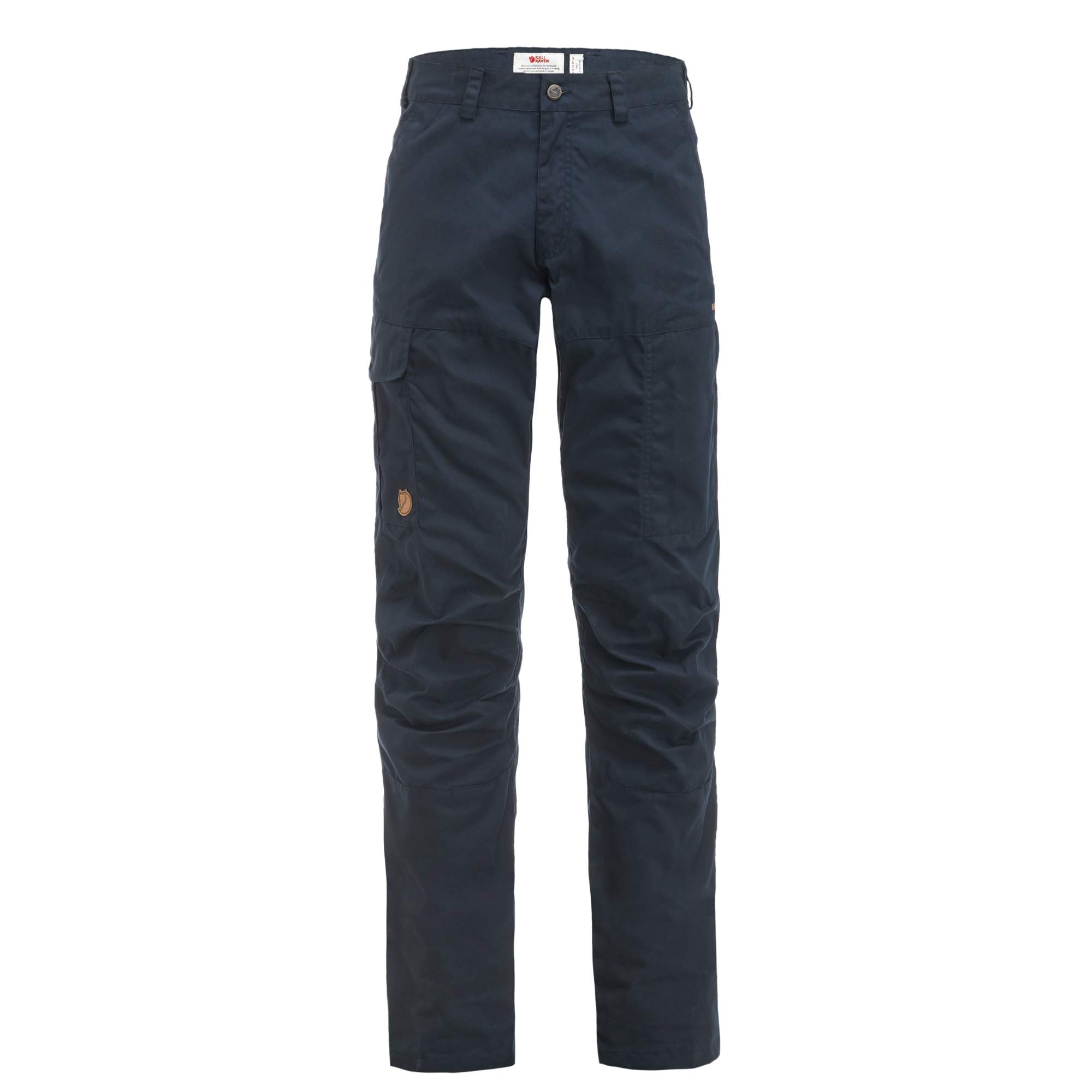 Fjällräven KARL PRO TROUSERS M