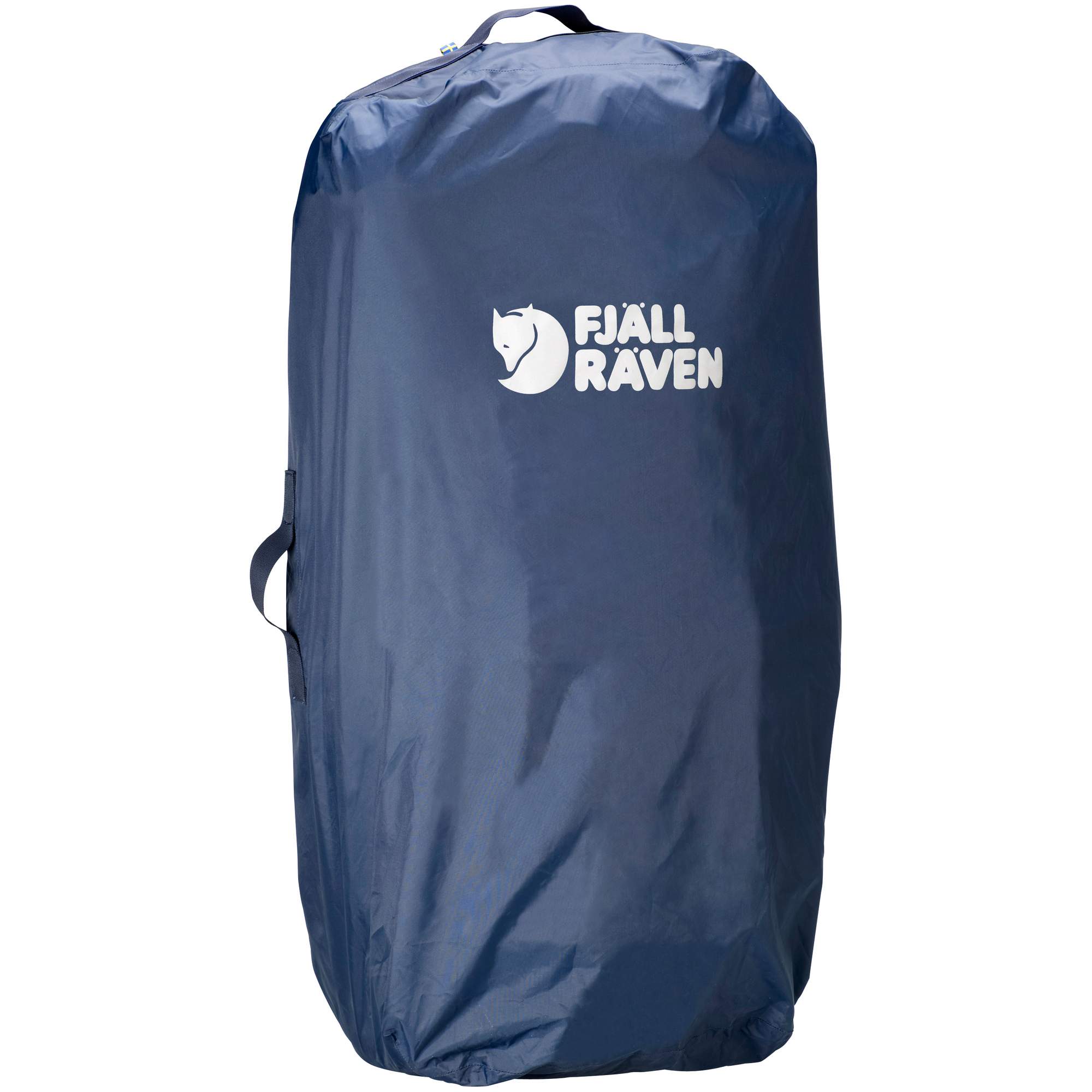 Fjällräven FLIGHT BAG 70-85