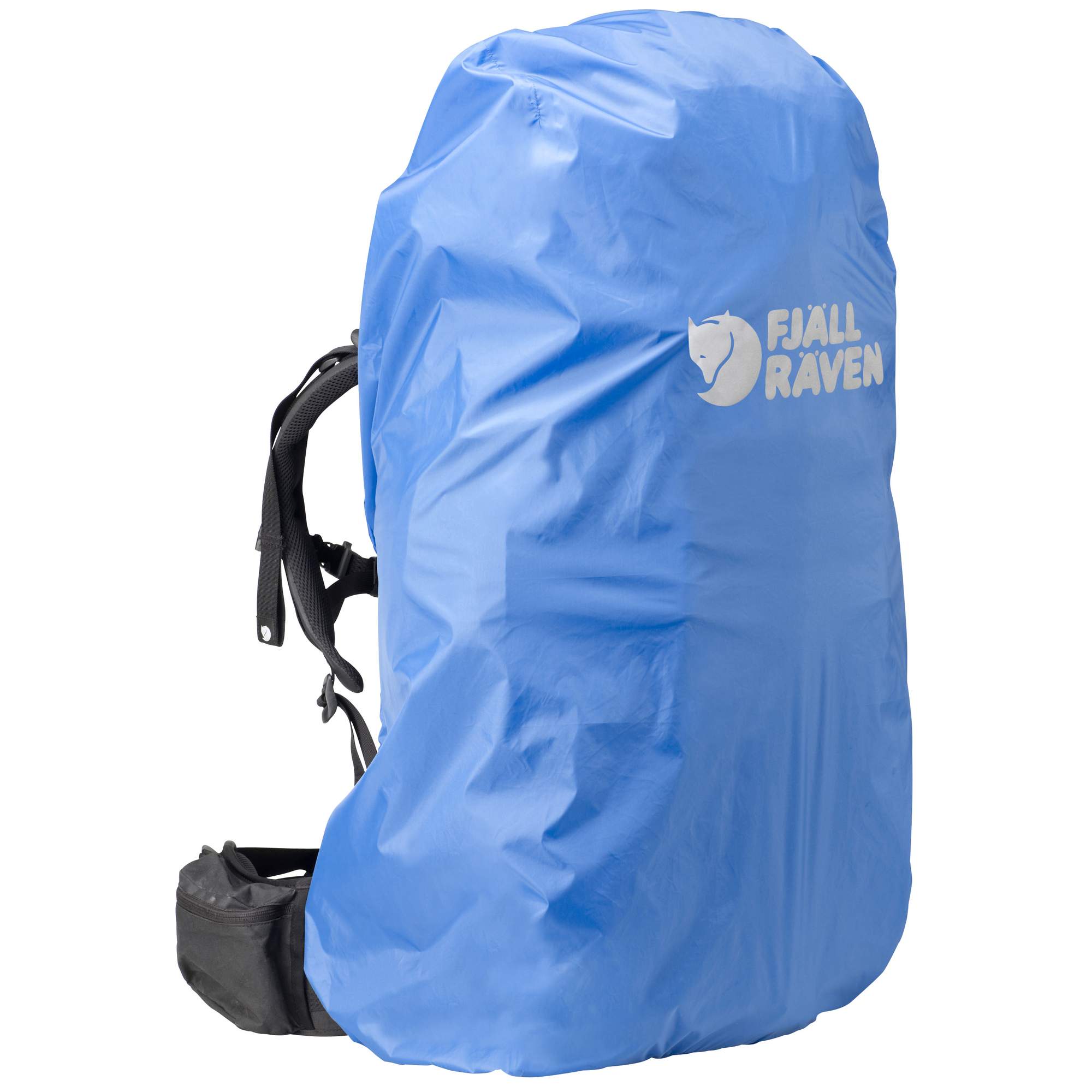 Fjällräven RAIN COVER 40-55