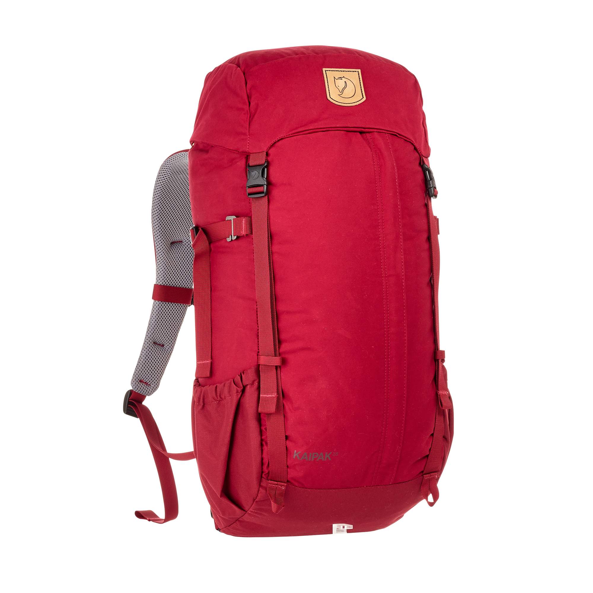 Fjällräven KAIPAK 28
