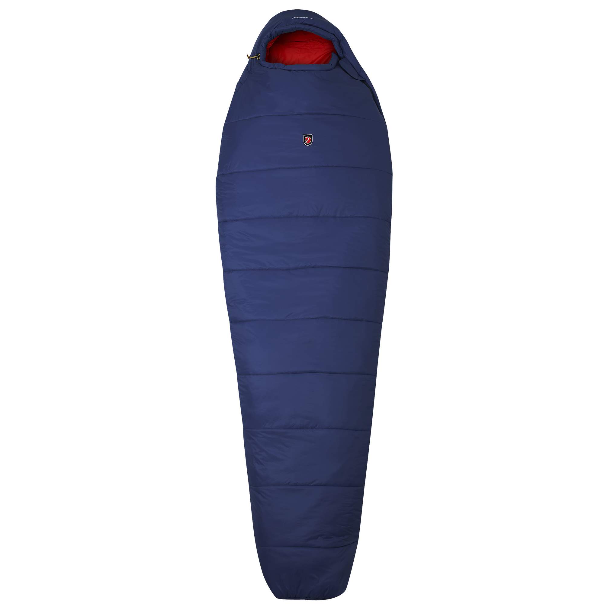 Fjällräven ABISKO THREE SEASONS REG