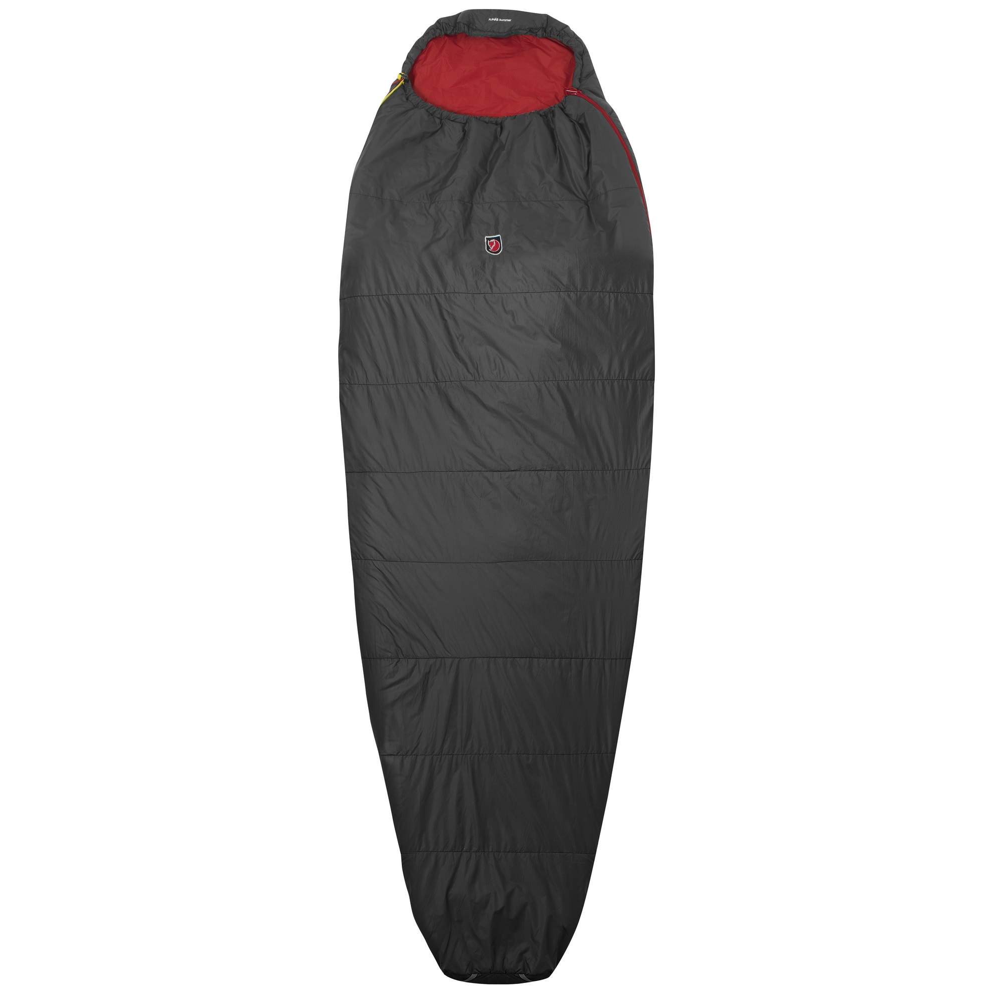Fjällräven FUNÄS LONG