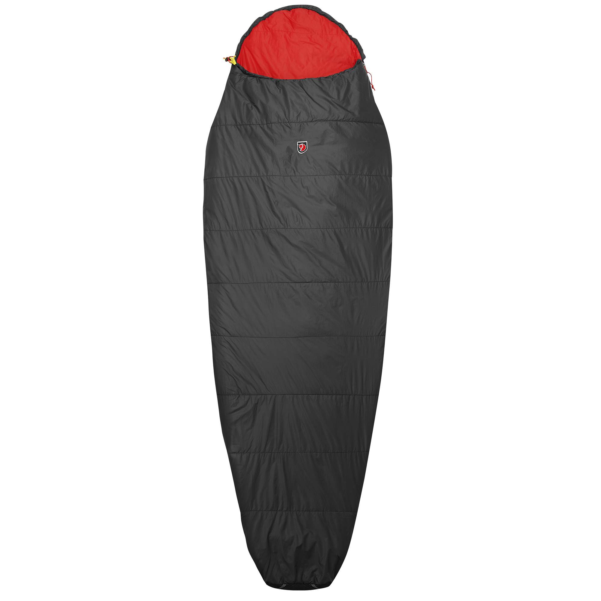 Fjällräven FUNÄS LITE LONG