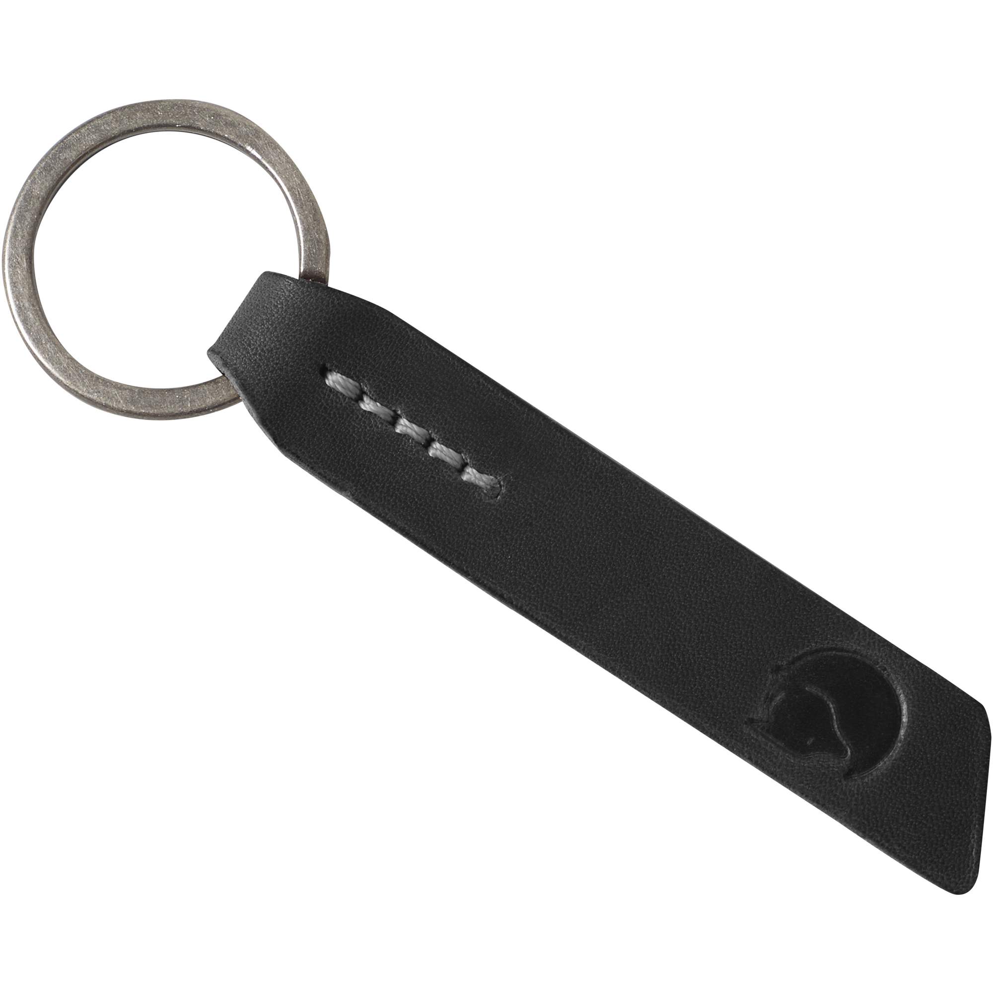 Fjällräven ÖVIK KEY RING