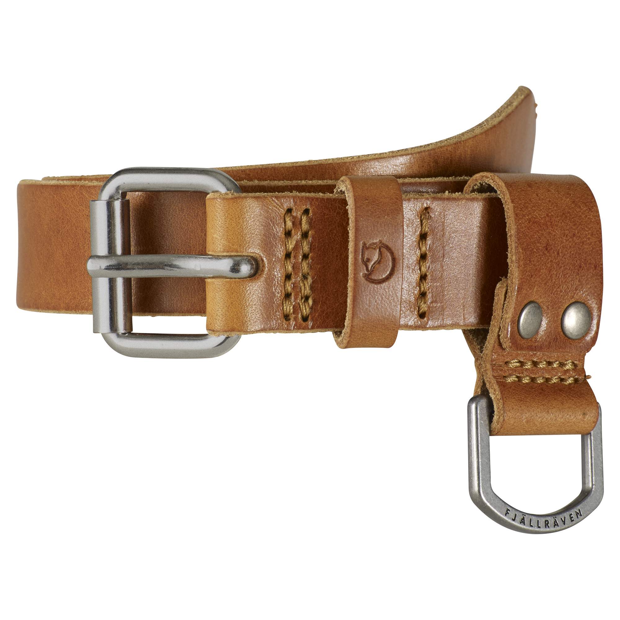 Fjällräven KIDS SINGI BELT