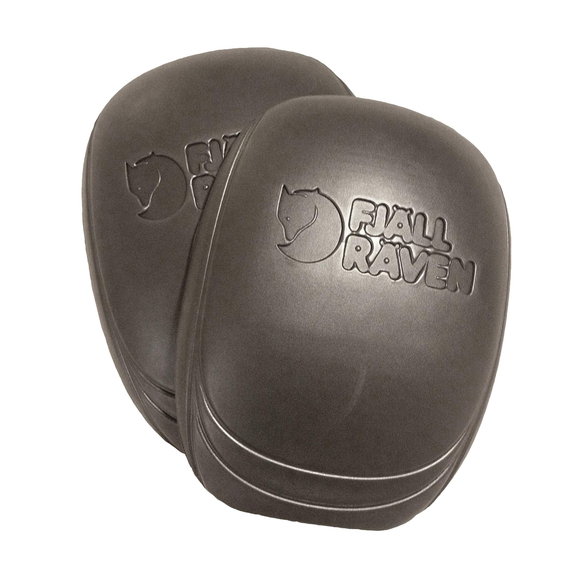 Fjällräven KNEEPADS