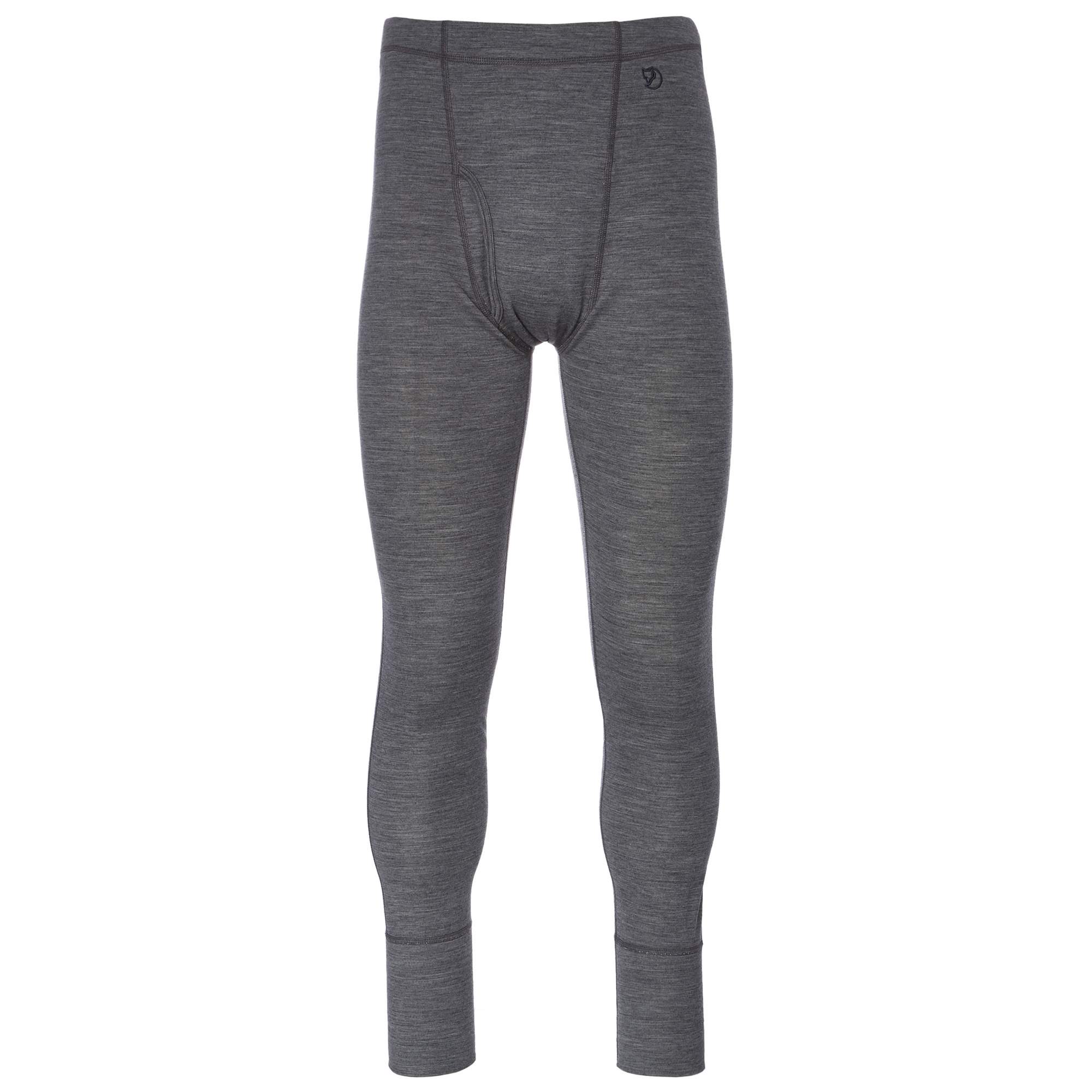 Fjällräven BASE TROUSERS NO. 3 M