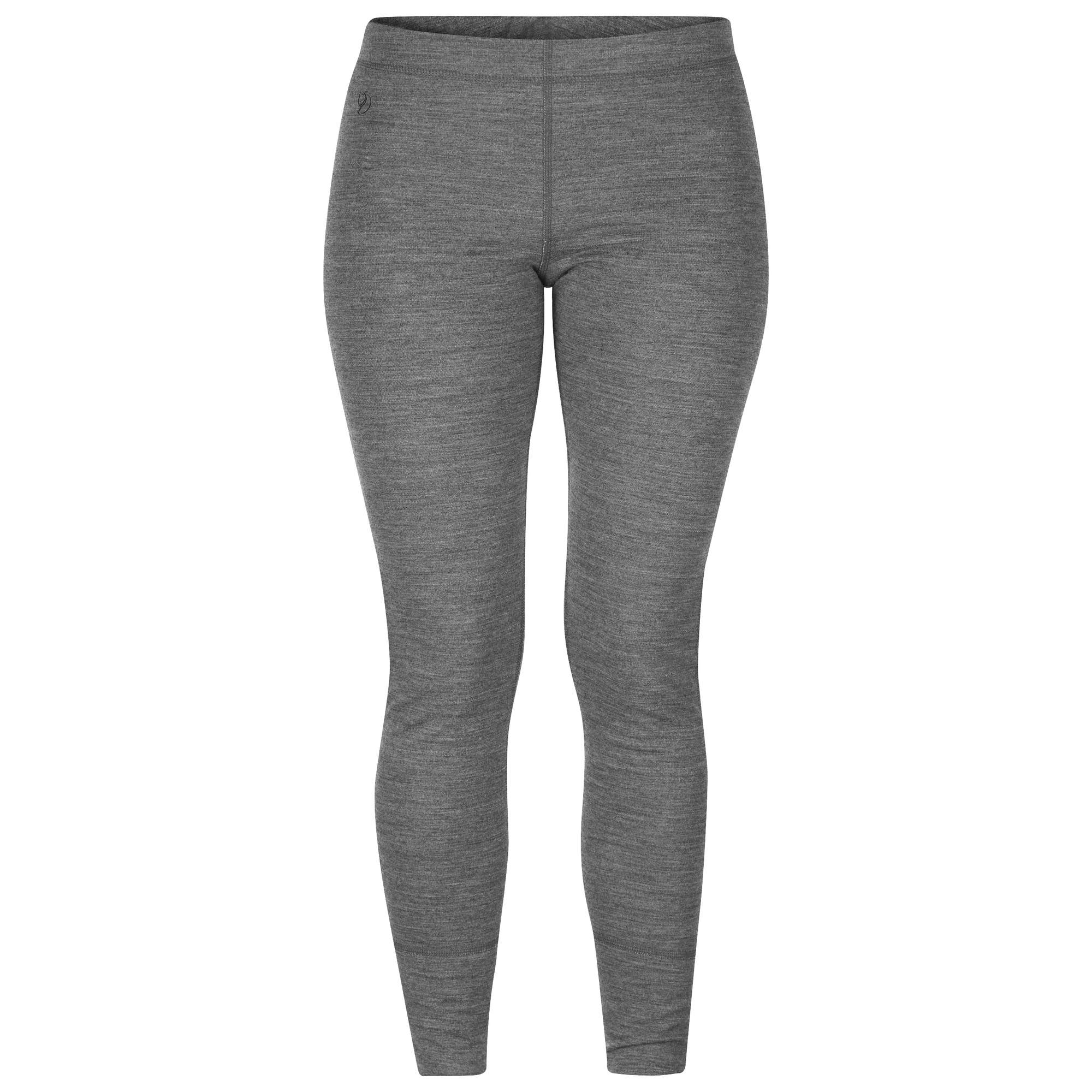 Fjällräven BASETROUSERS NO.3 W