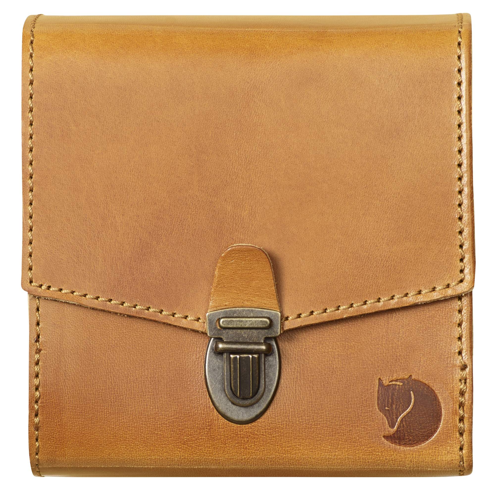 Fjällräven CARTRIDGE BAG