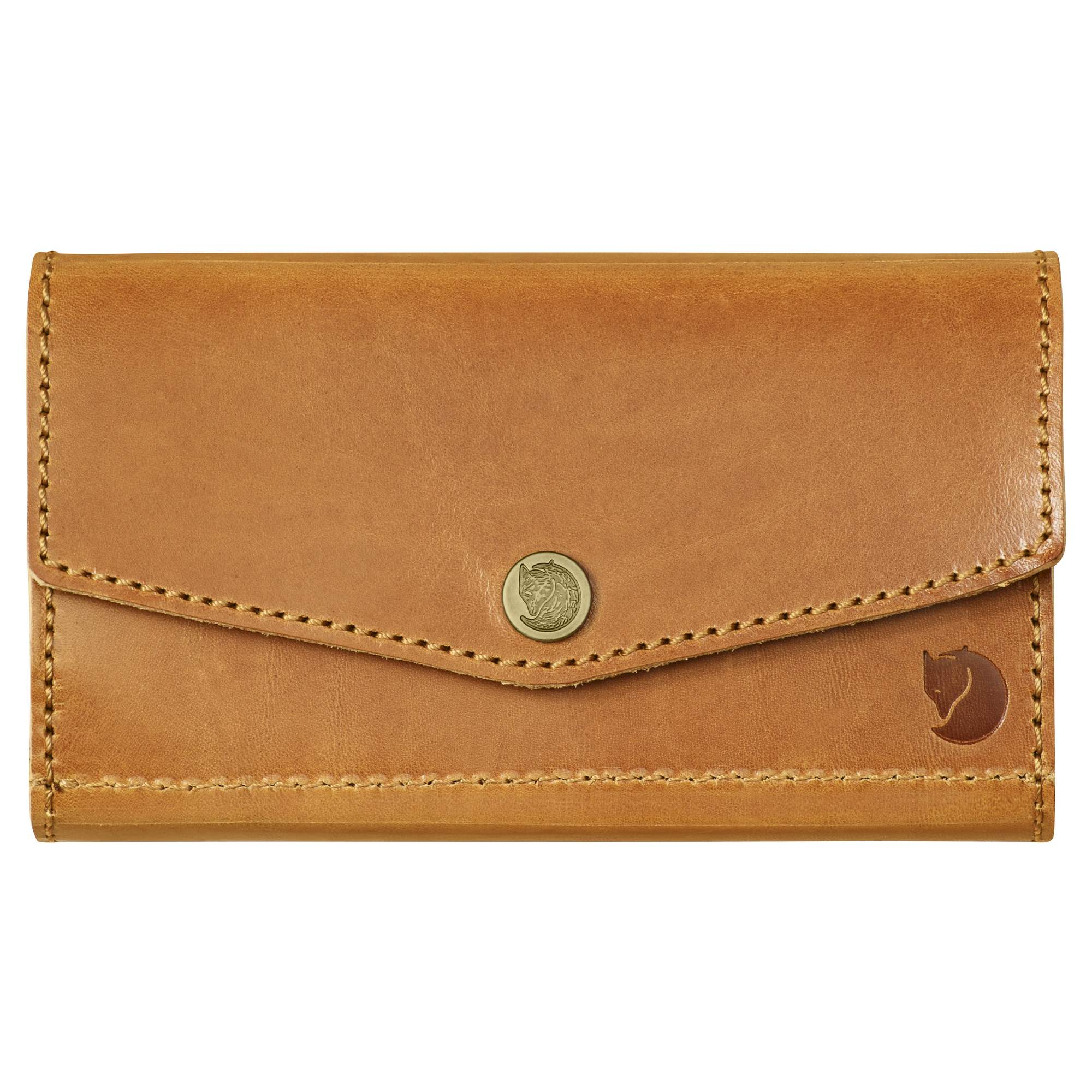 Fjällräven BULLET CASE