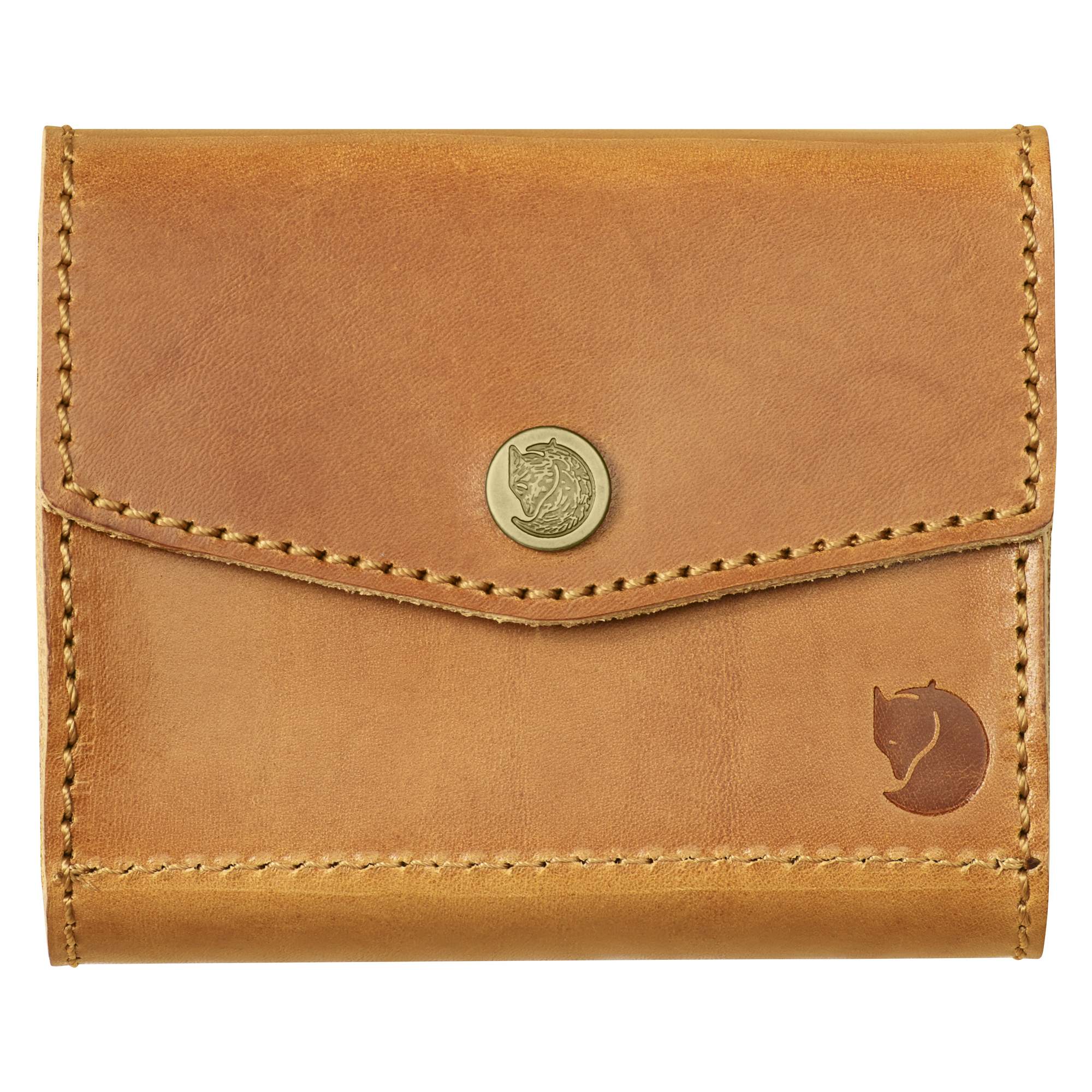 Fjällräven AMMO CASE