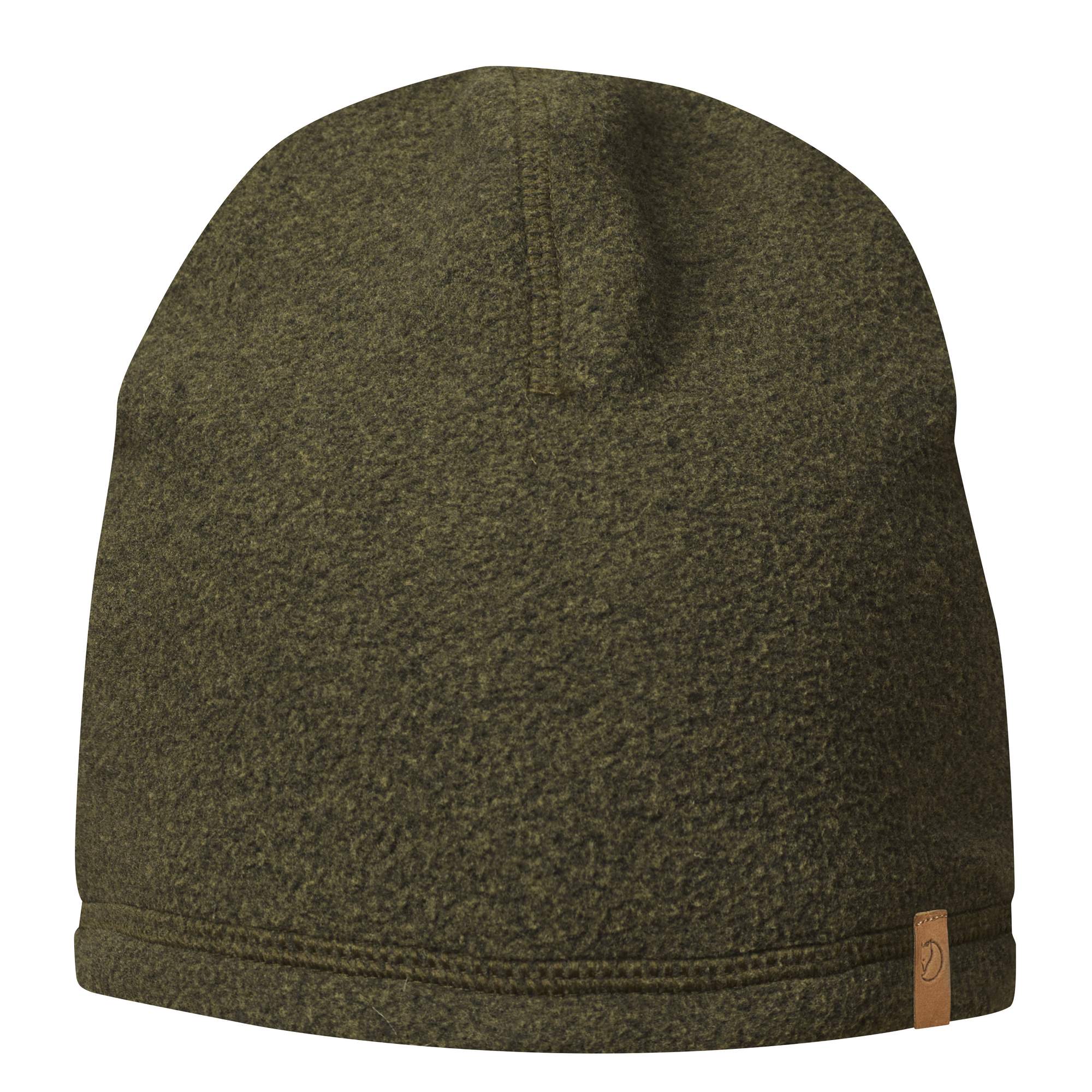 Fjällräven LAPPLAND FLEECE HAT