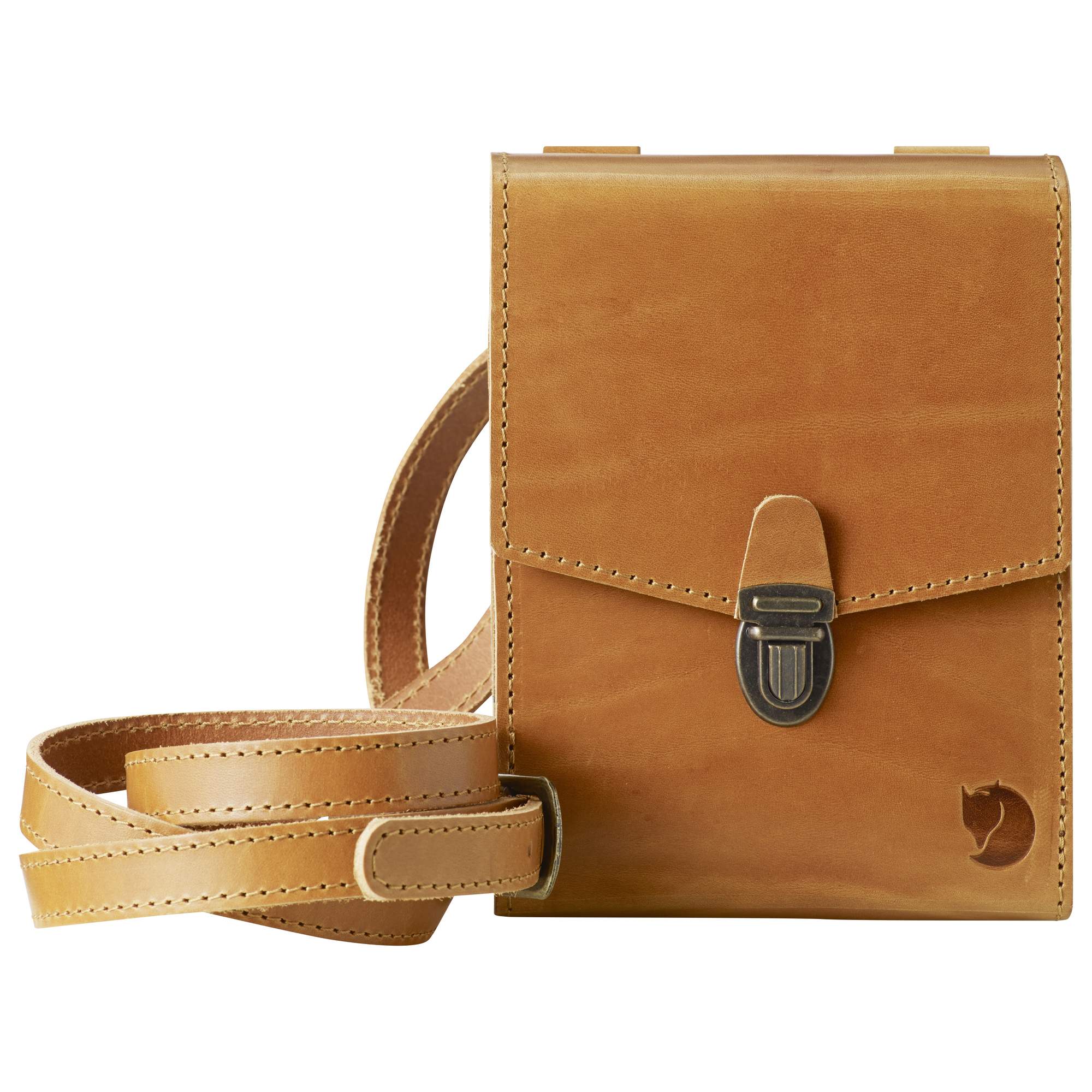 Fjällräven SINGI BINO BAG