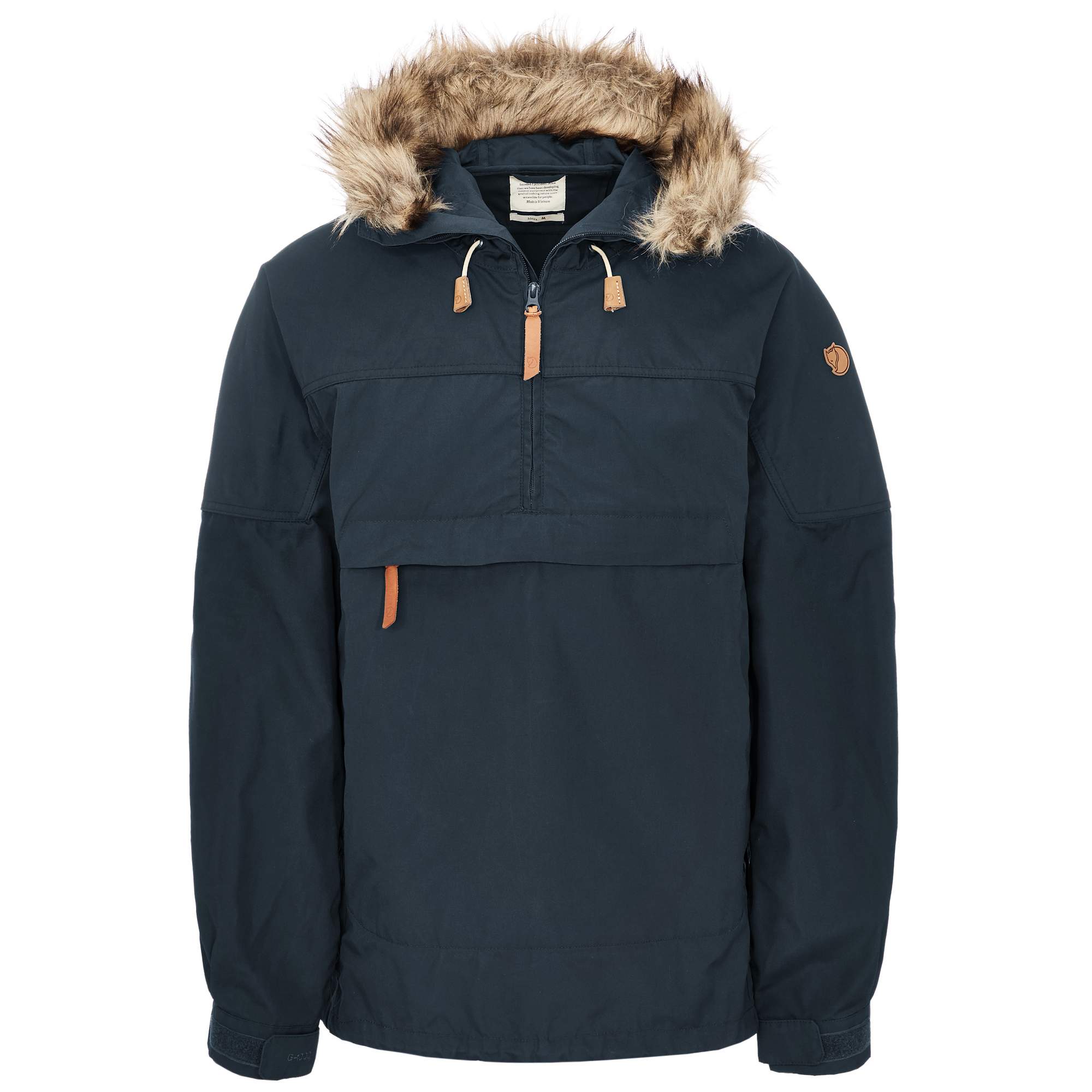 Fjällräven SINGI ANORAK M