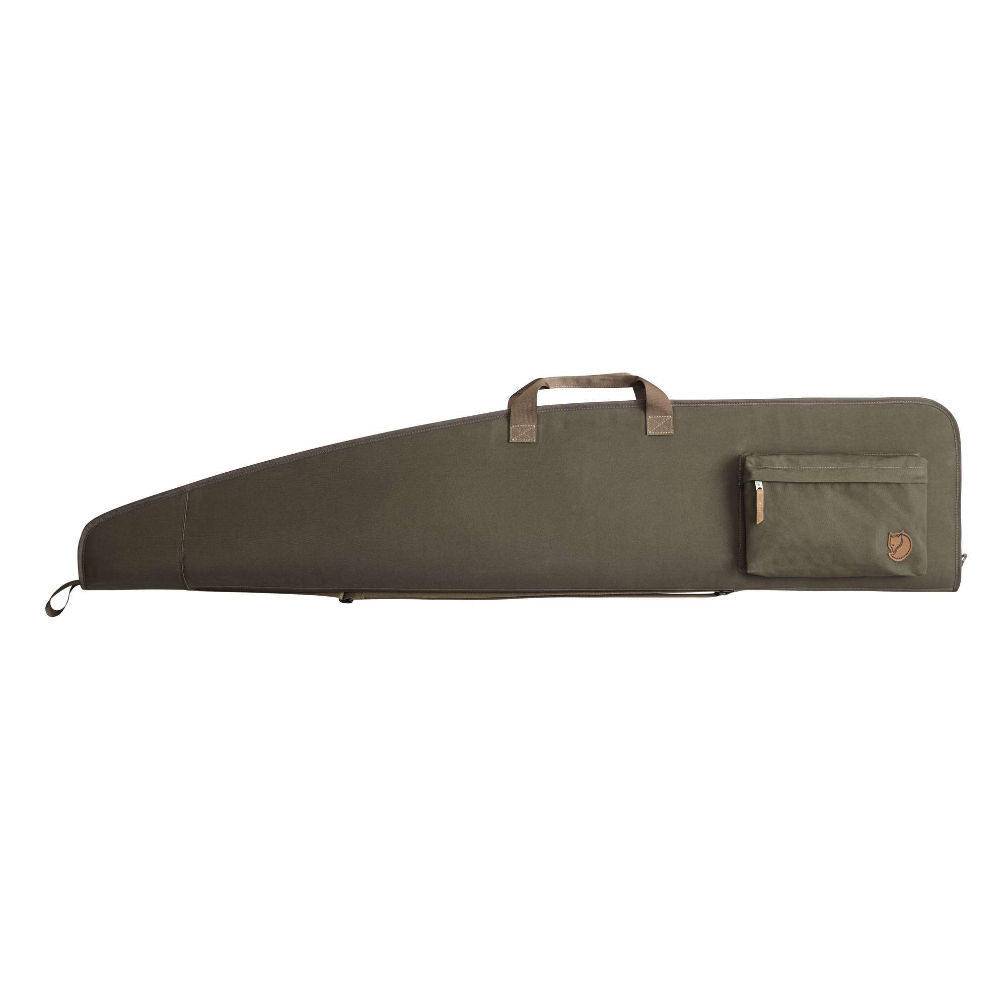 Fjällräven RIFLE ZIP CASE