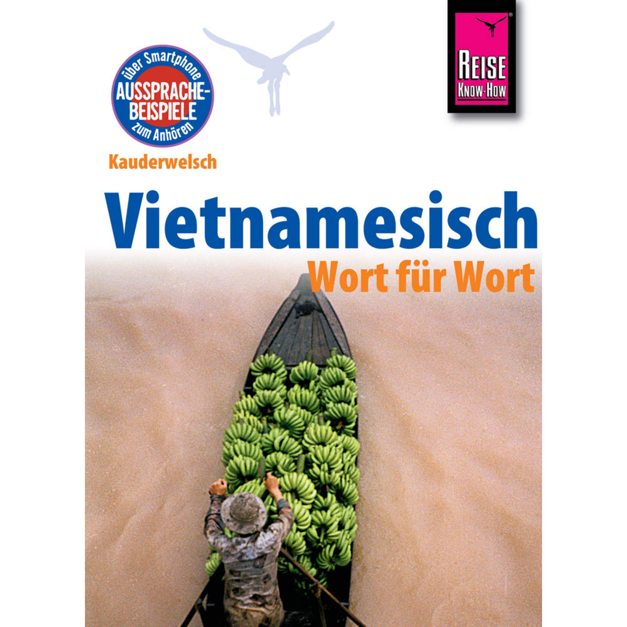 RKH KAUDERWELSCH VIETNAMESISCH