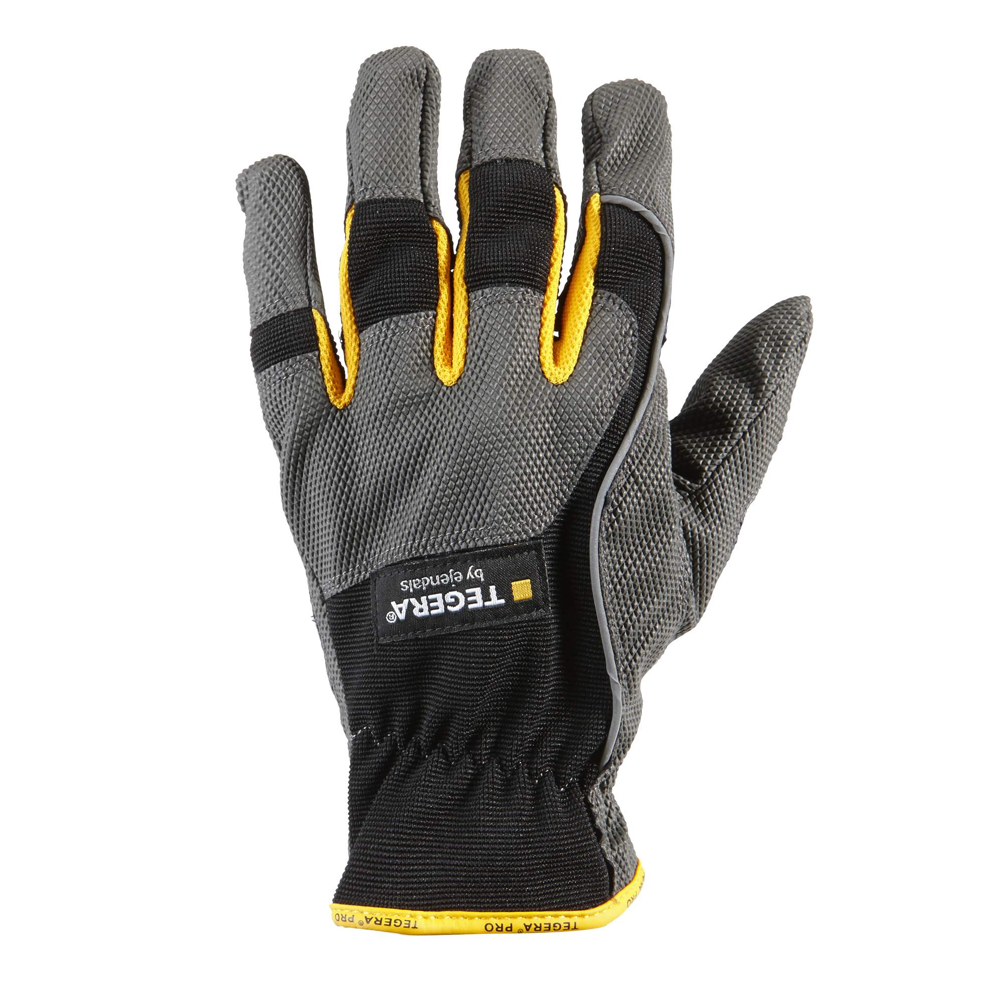 Ejendals ARBEITSHANDSCHUH MICROTHAN