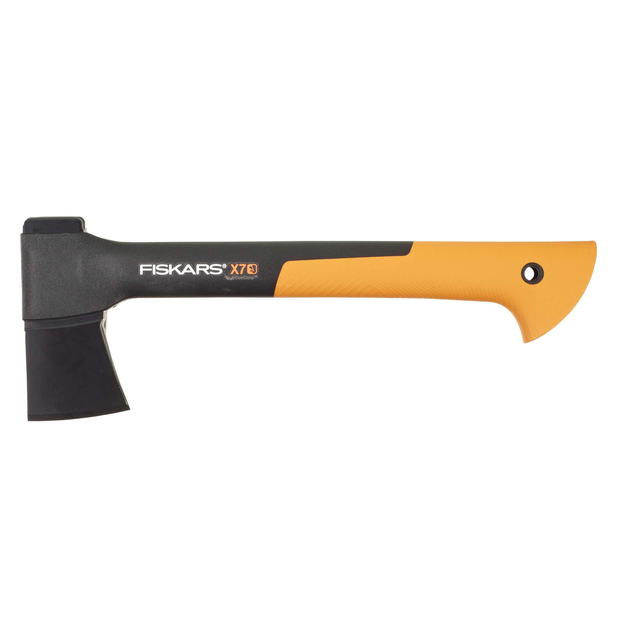 Fiskars UNIVERSALAXT X7