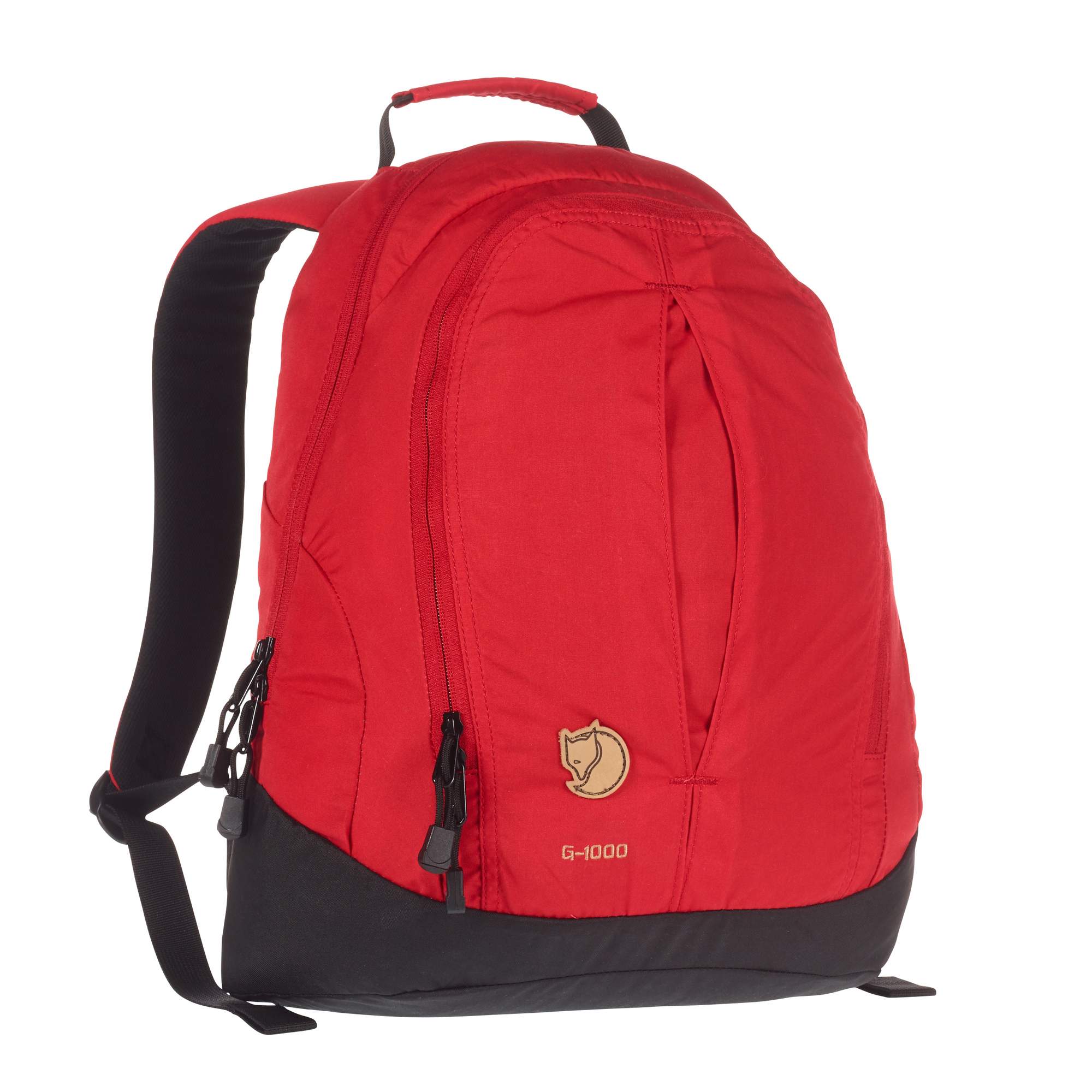 Fjällräven PACKER