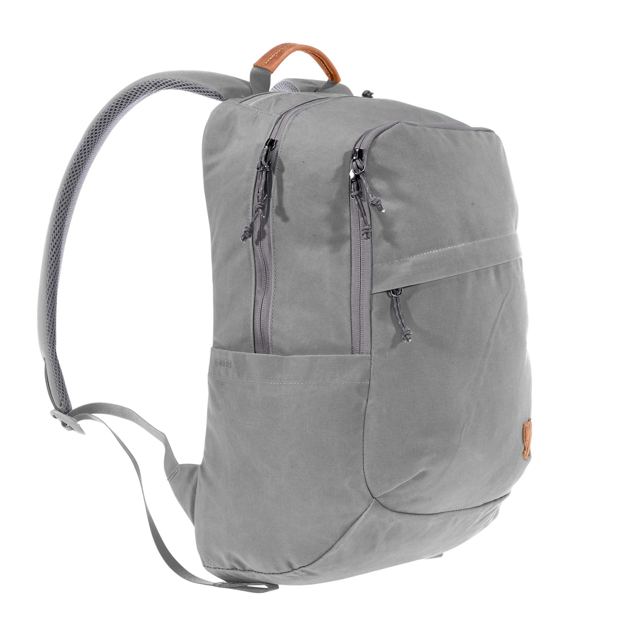 Fjällräven RÄVEN 20