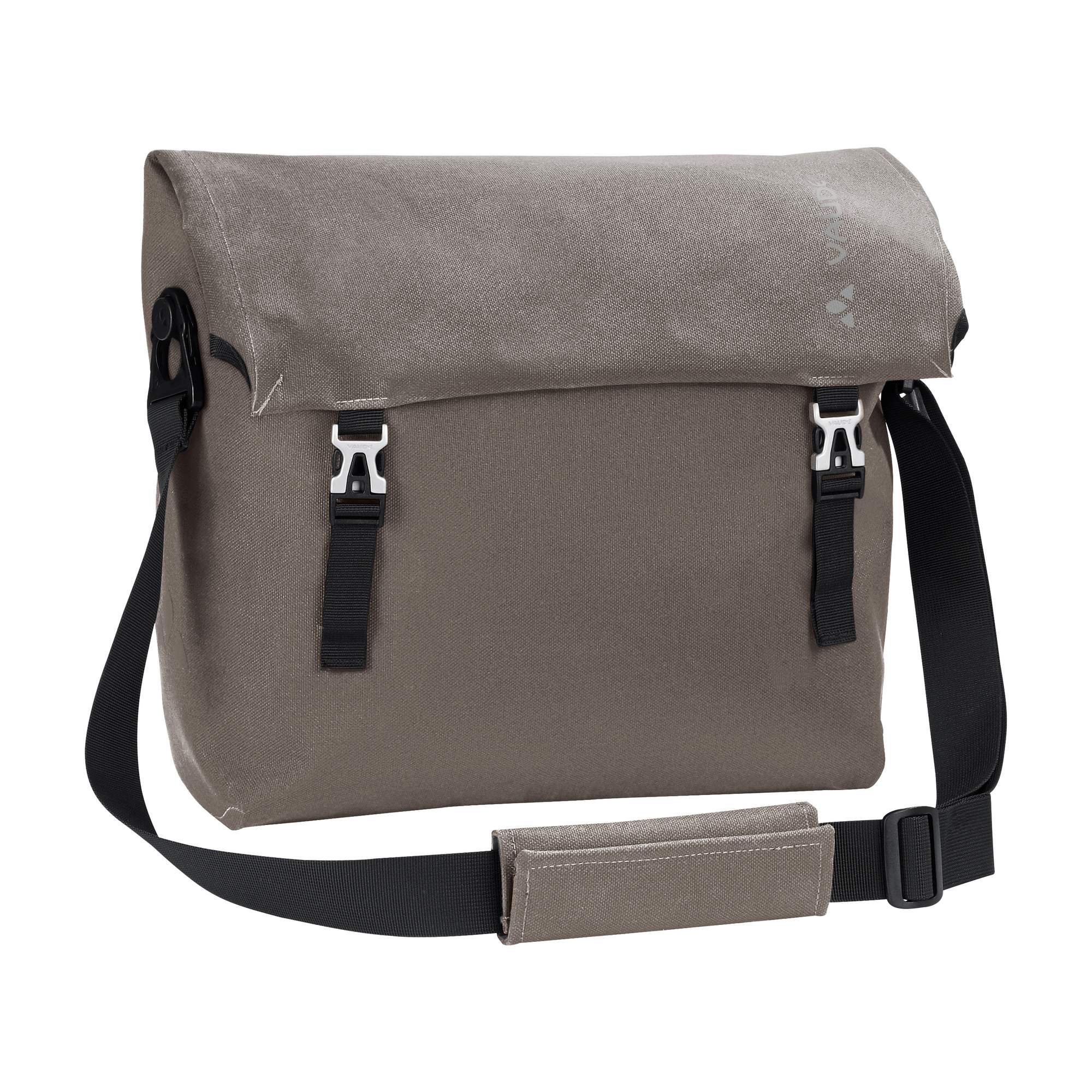 Vaude AUGSBURG III L