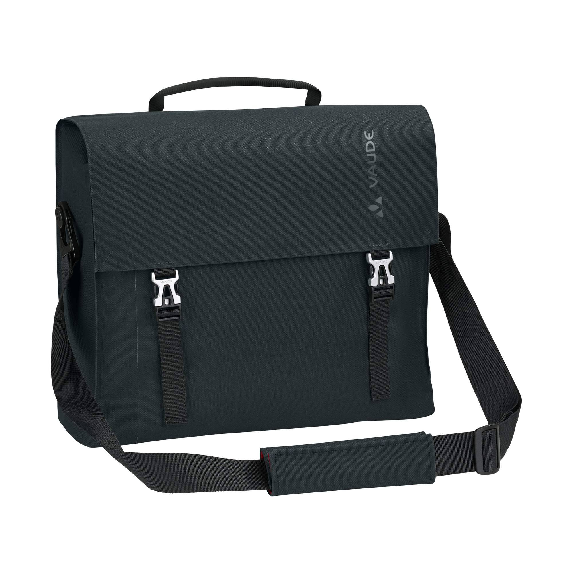 Vaude BAYREUTH III M