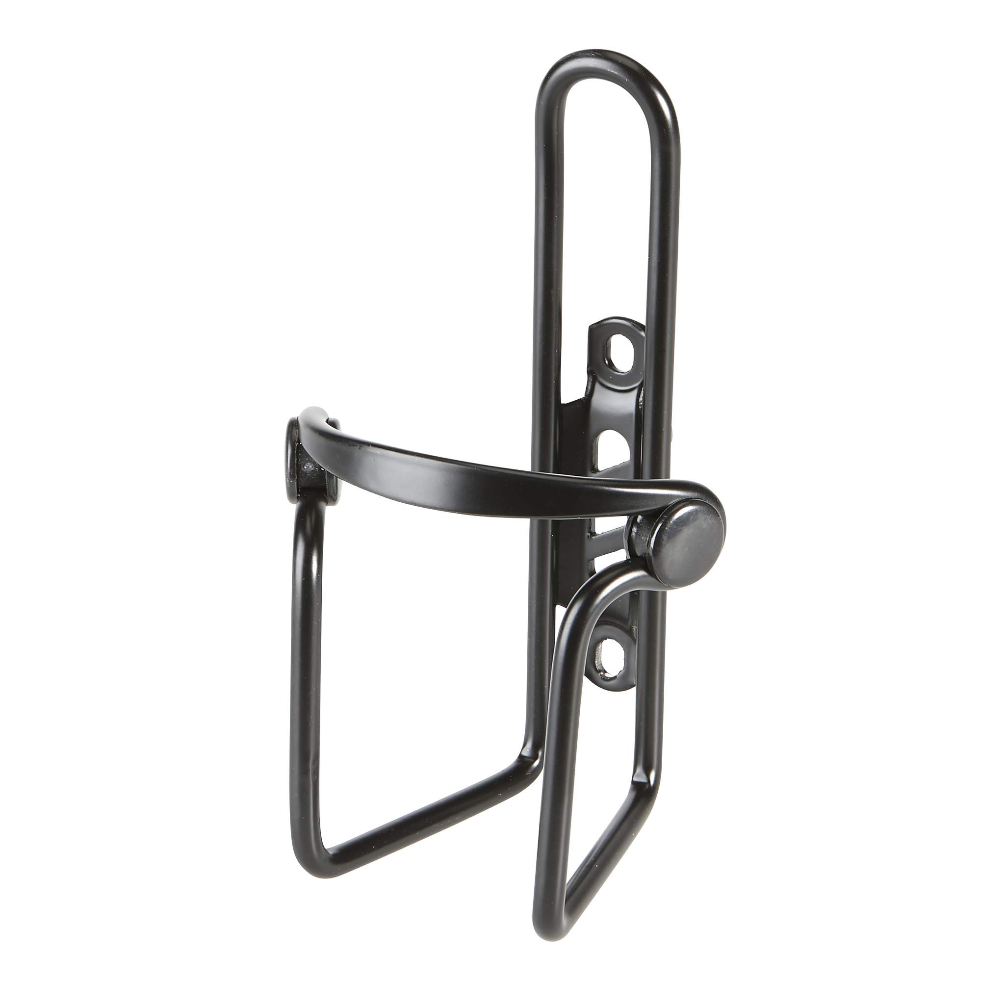 Point TRINKFLASCHENHALTER