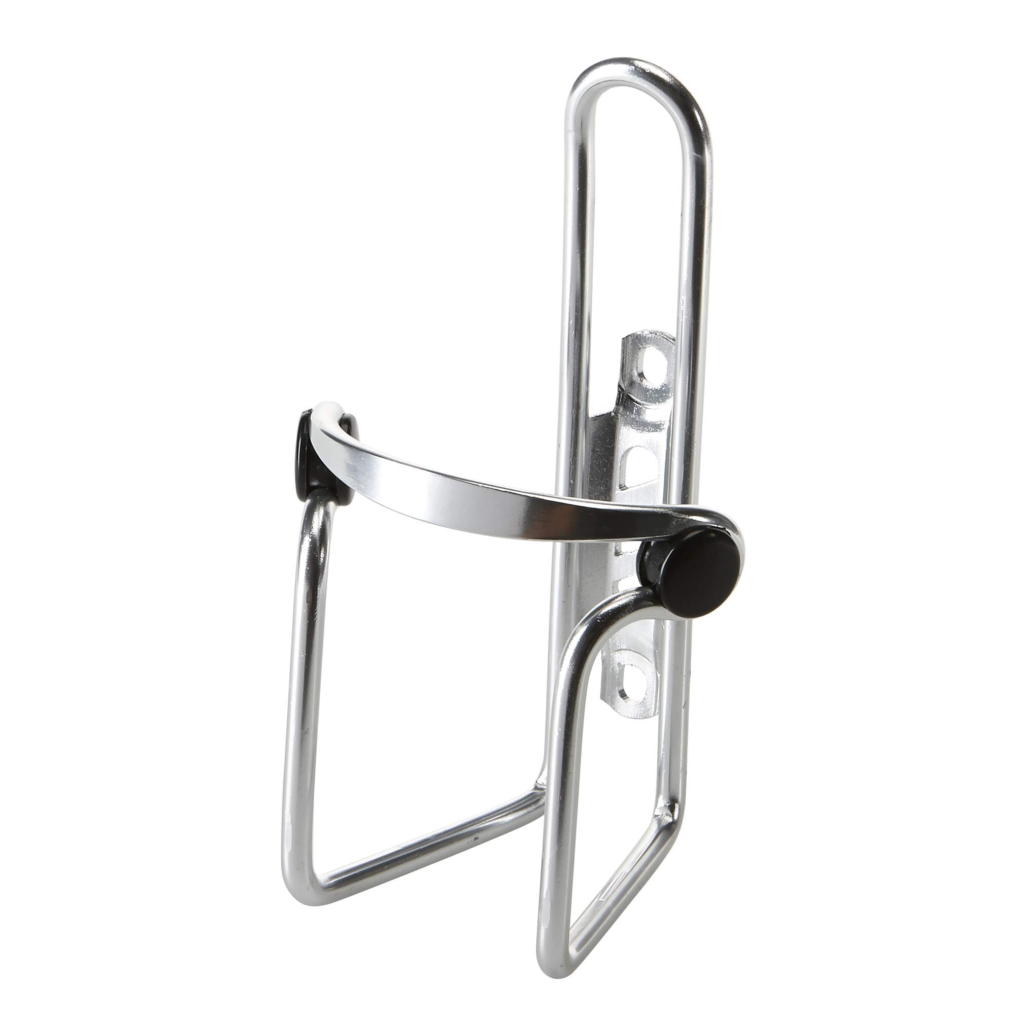 Point TRINKFLASCHENHALTER