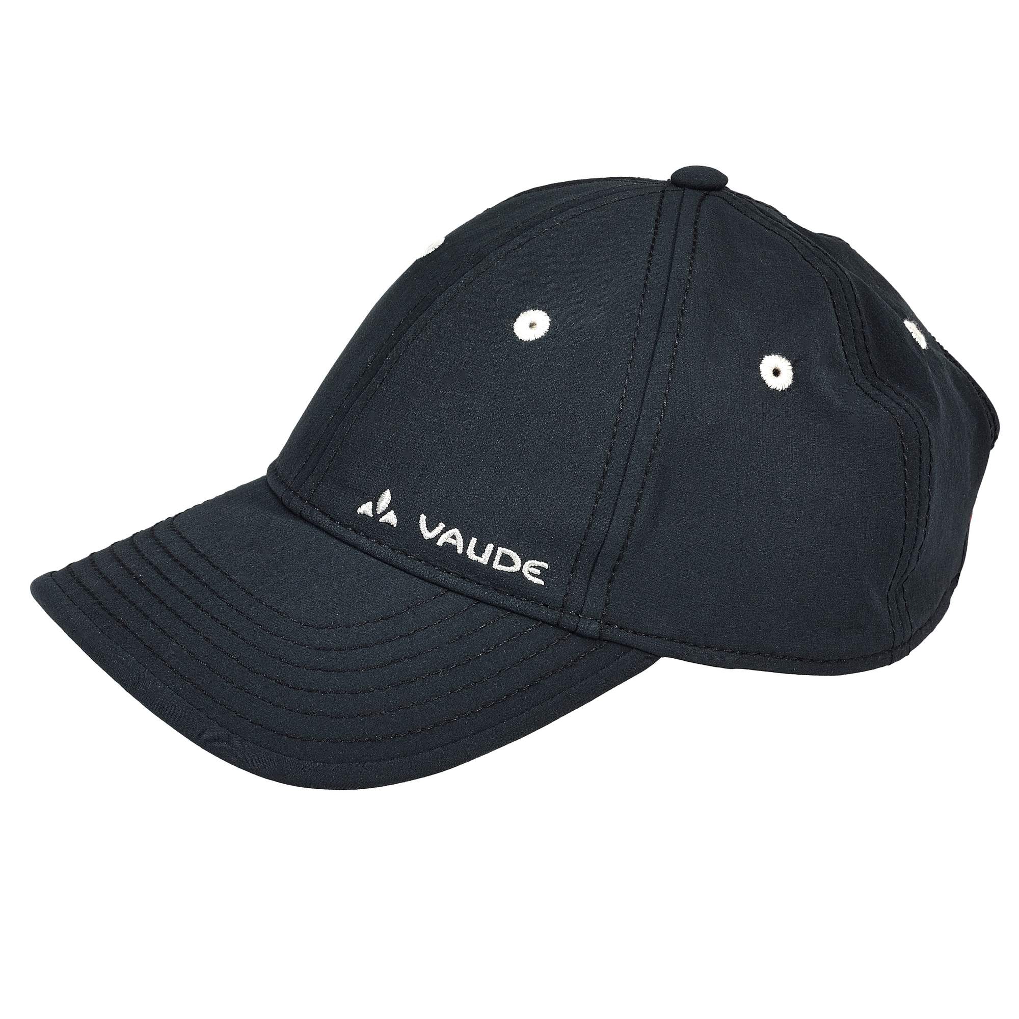 Vaude SOFTSHELL CAP