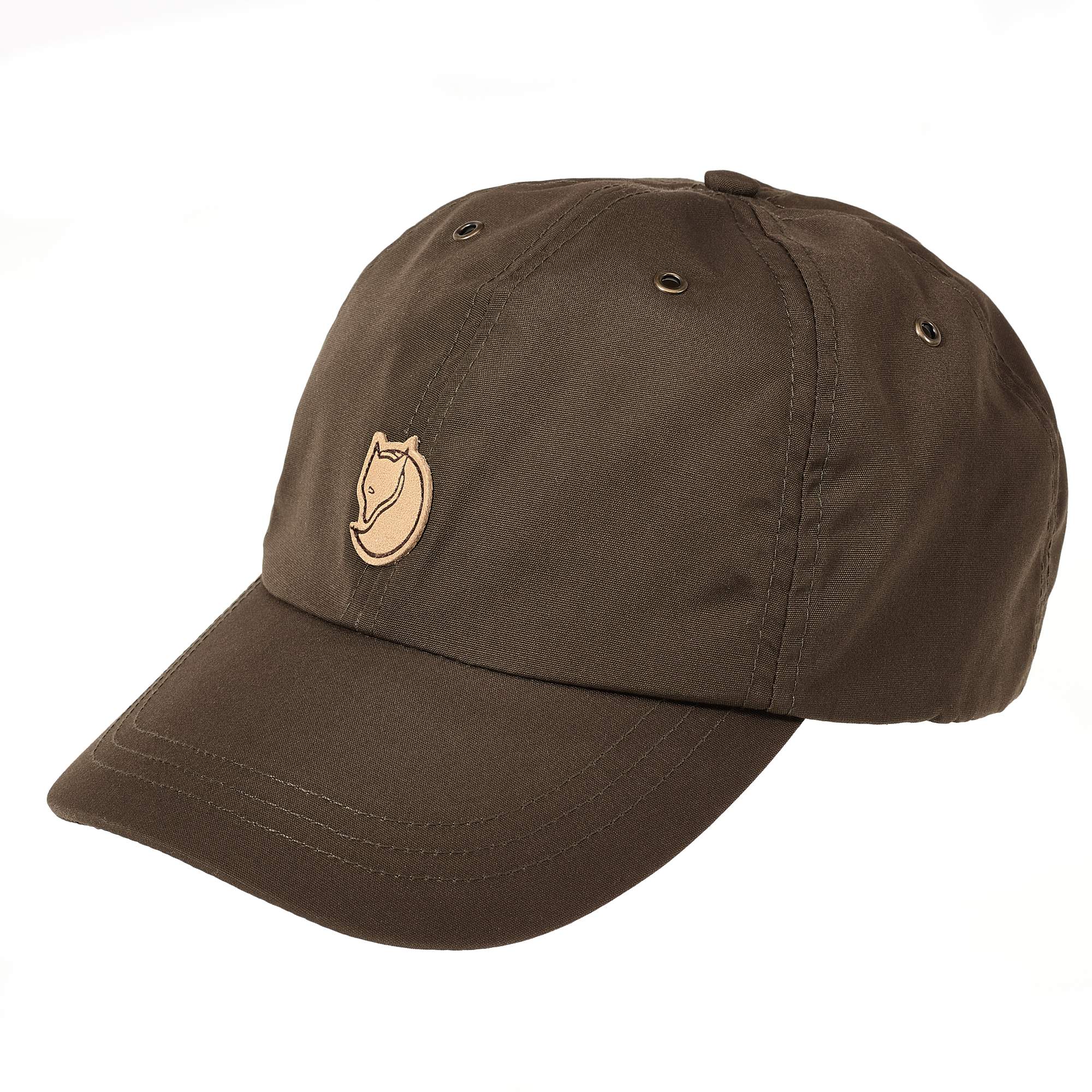 Fjällräven HELAGS CAP