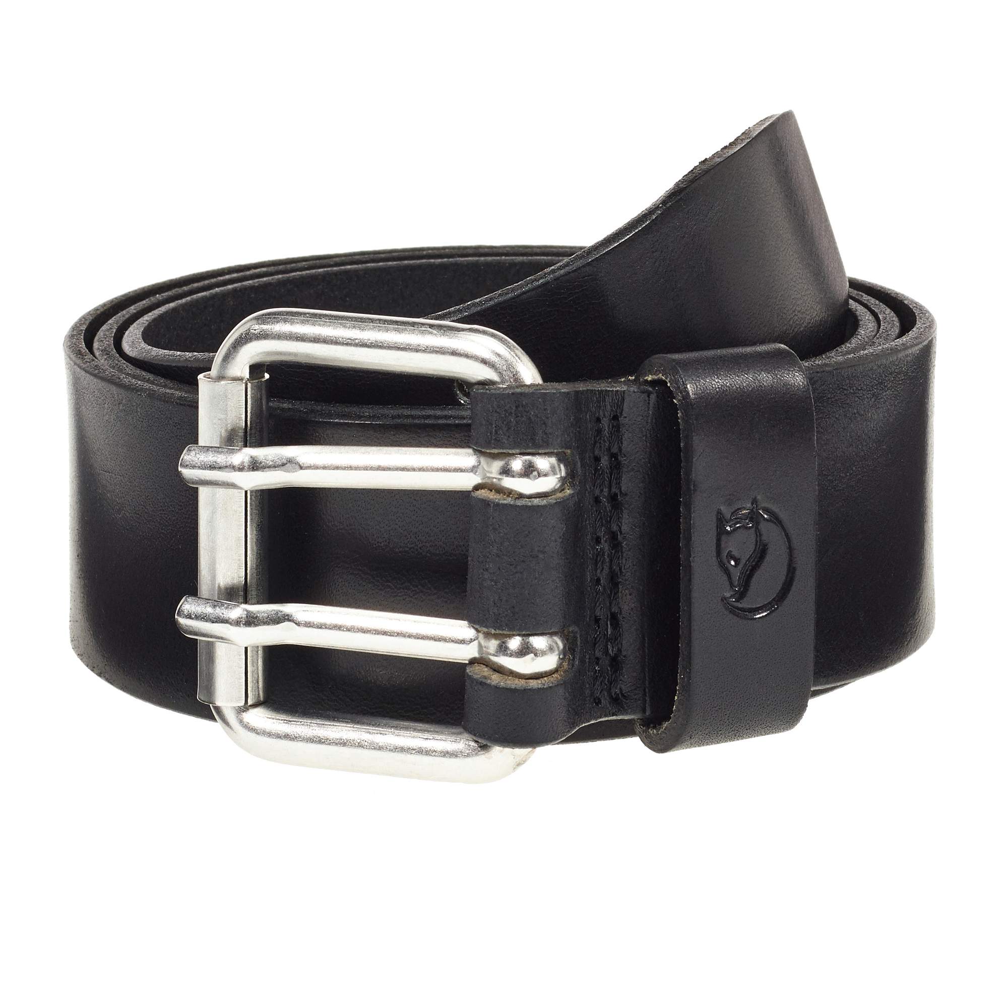 Fjällräven SINGI TWO-PIN BELT