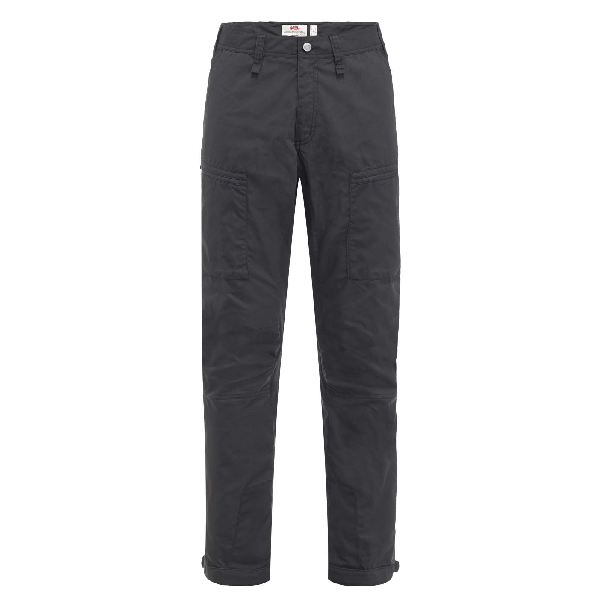 Fjällräven ABISKO LITE TREKKING TRS M REG