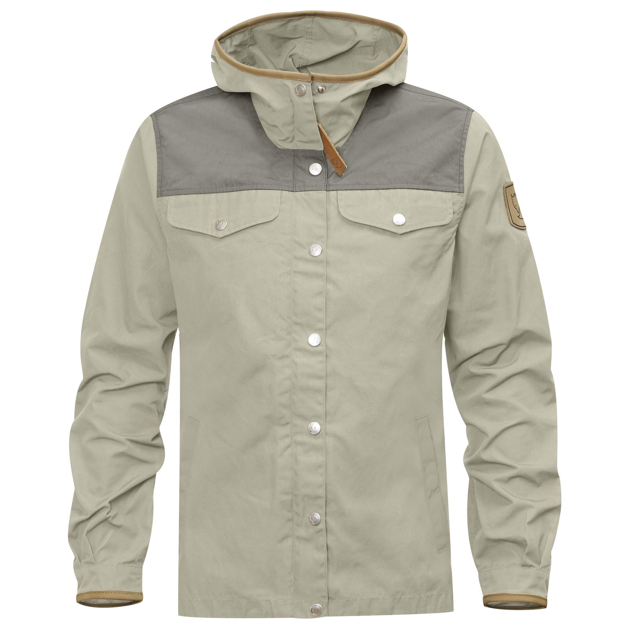 Fjällräven GREENLAND NO.1 SPECIAL EDITION W