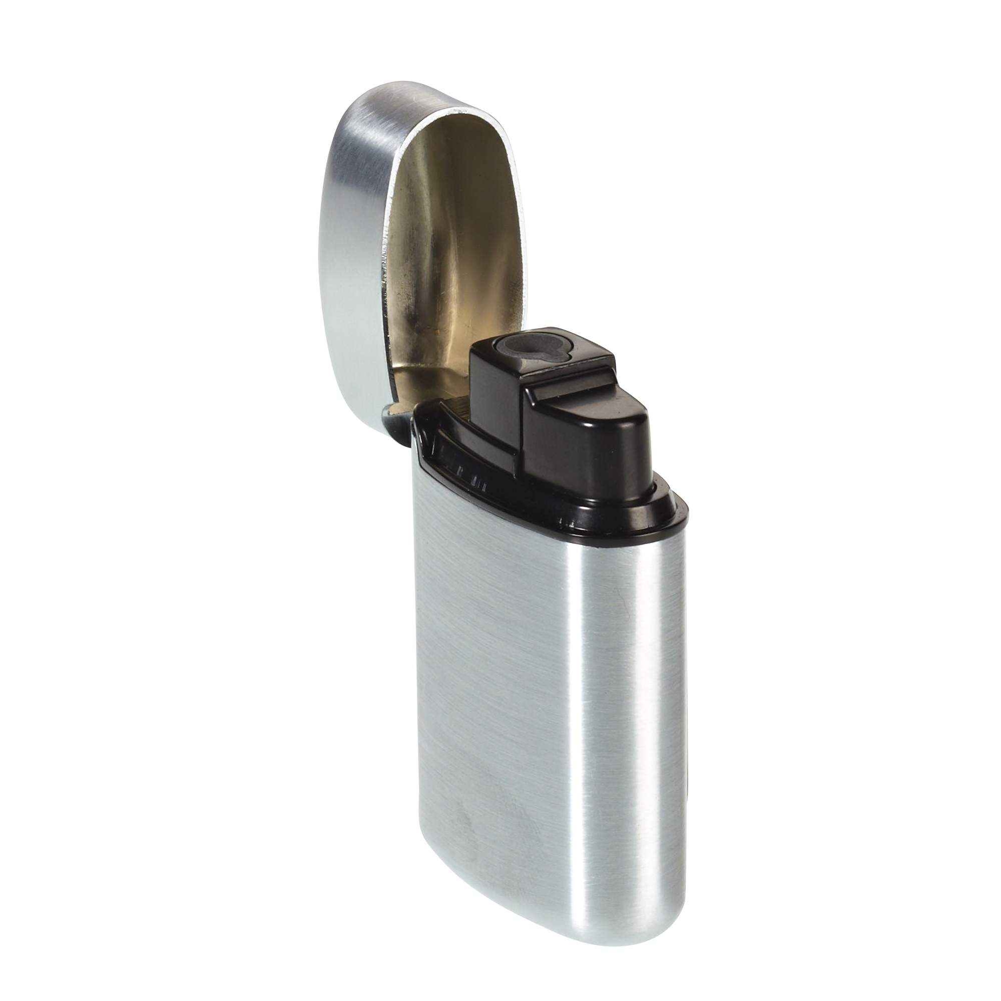 V-Fire EASY TORCH 8 METAL