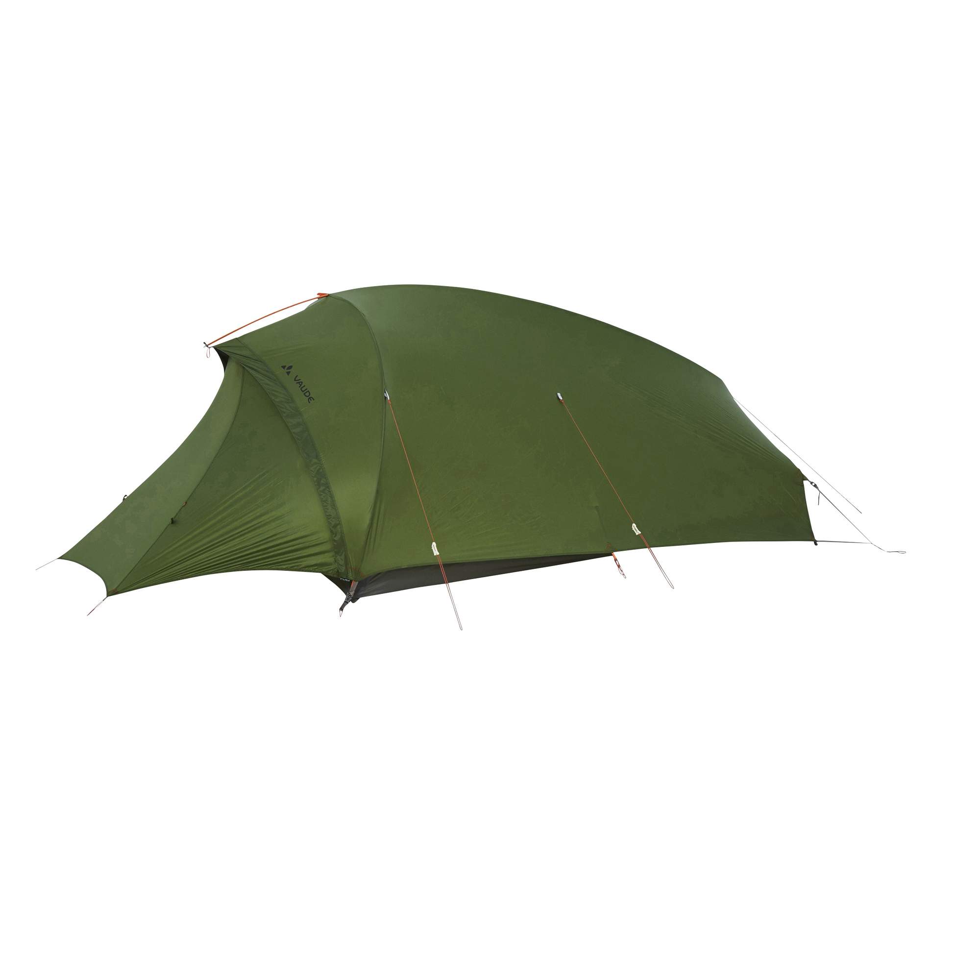 Vaude TAURUS UL 2P